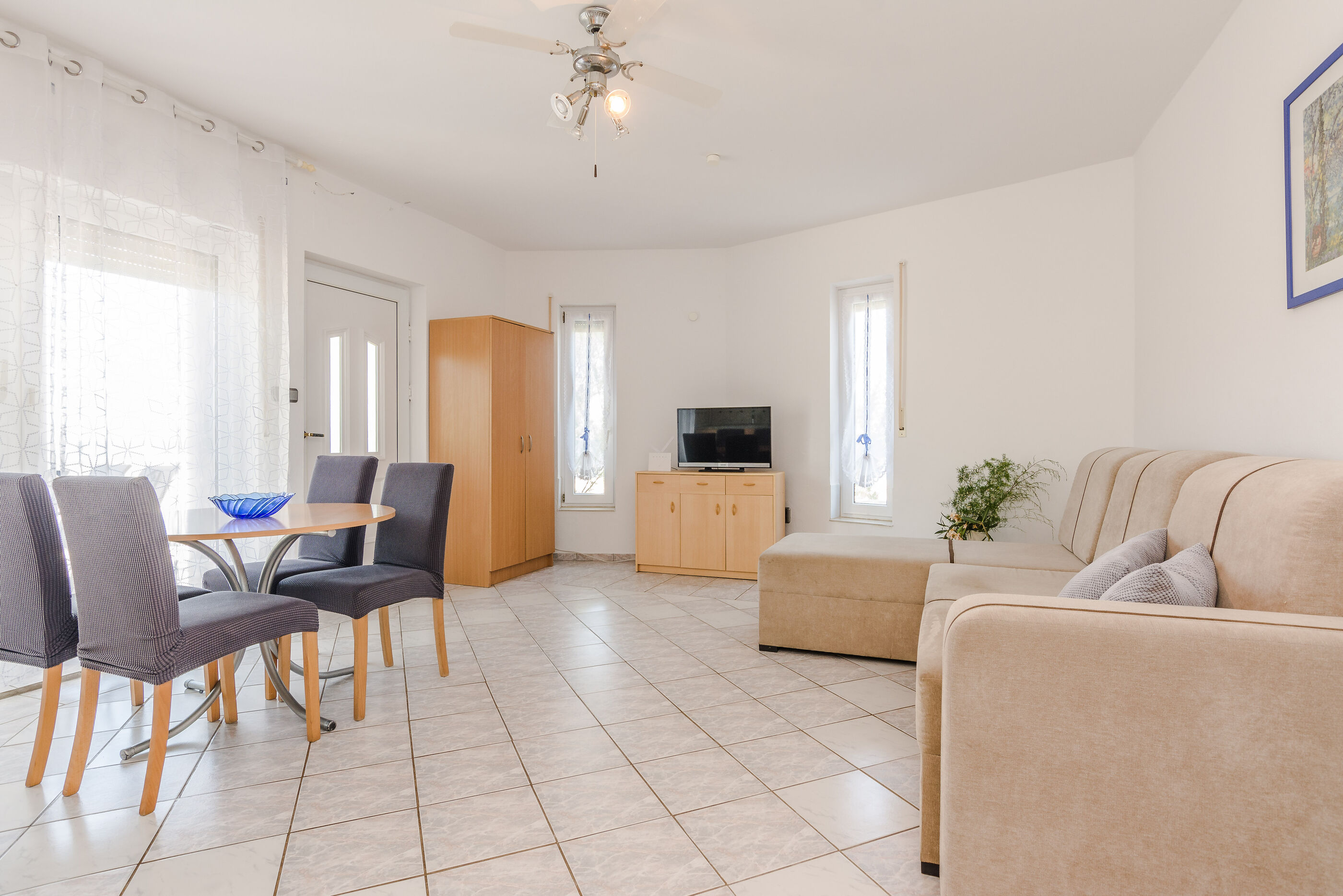 Apartments Palaic 30628-A1
