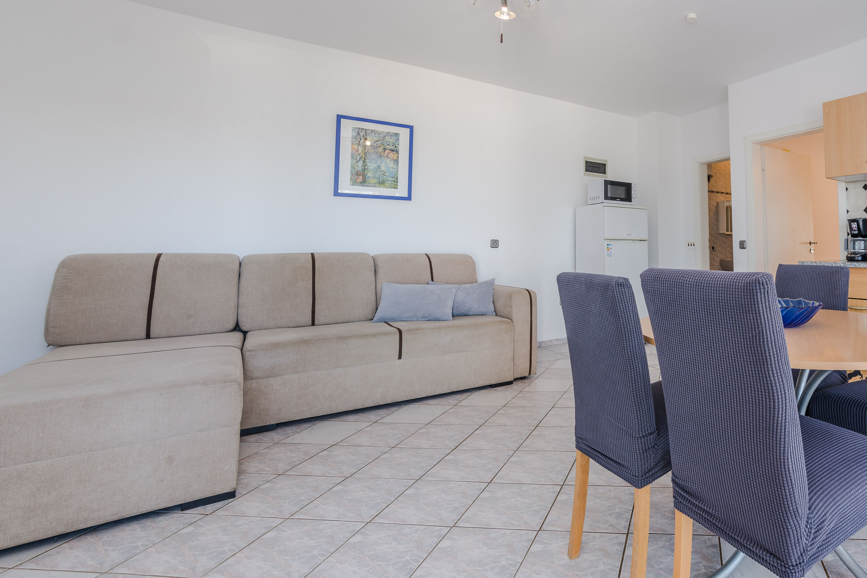 Apartments Palaic 30628-A1