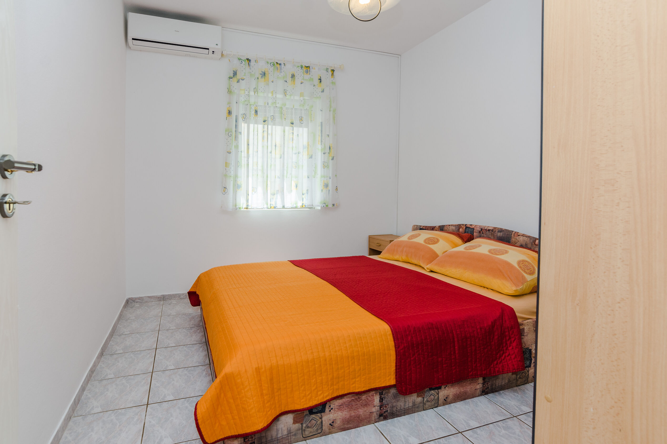 Apartments Palaic 30628-A1