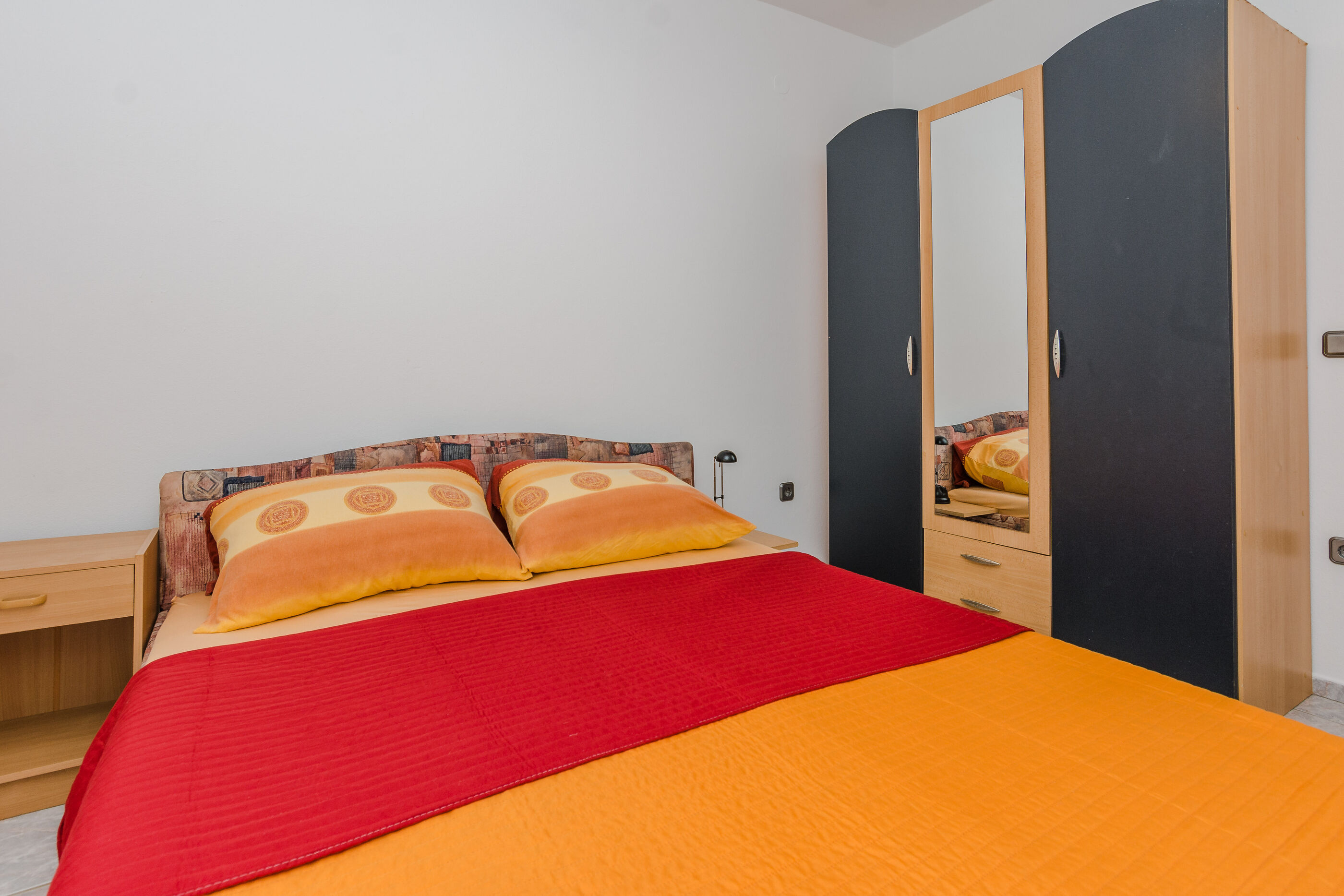 Apartments Palaic 30628-A1