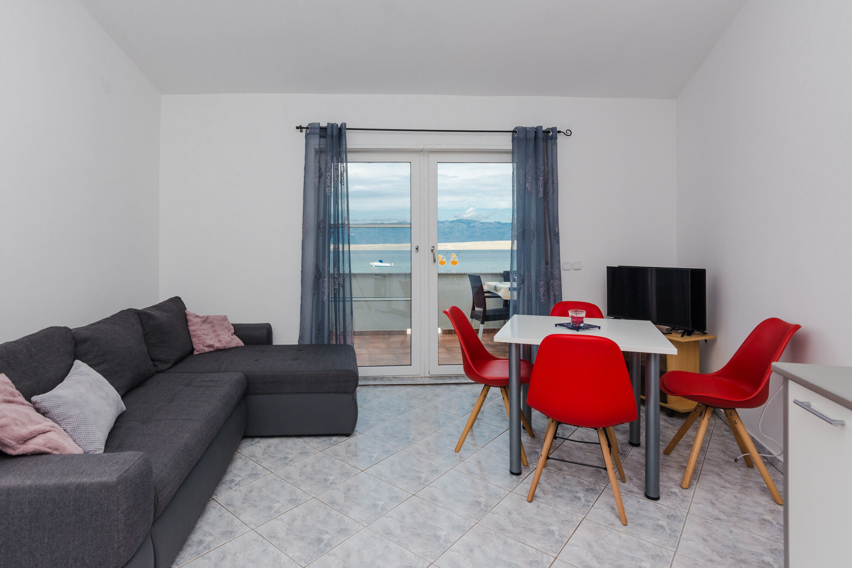Apartments Palaic 30628-A2