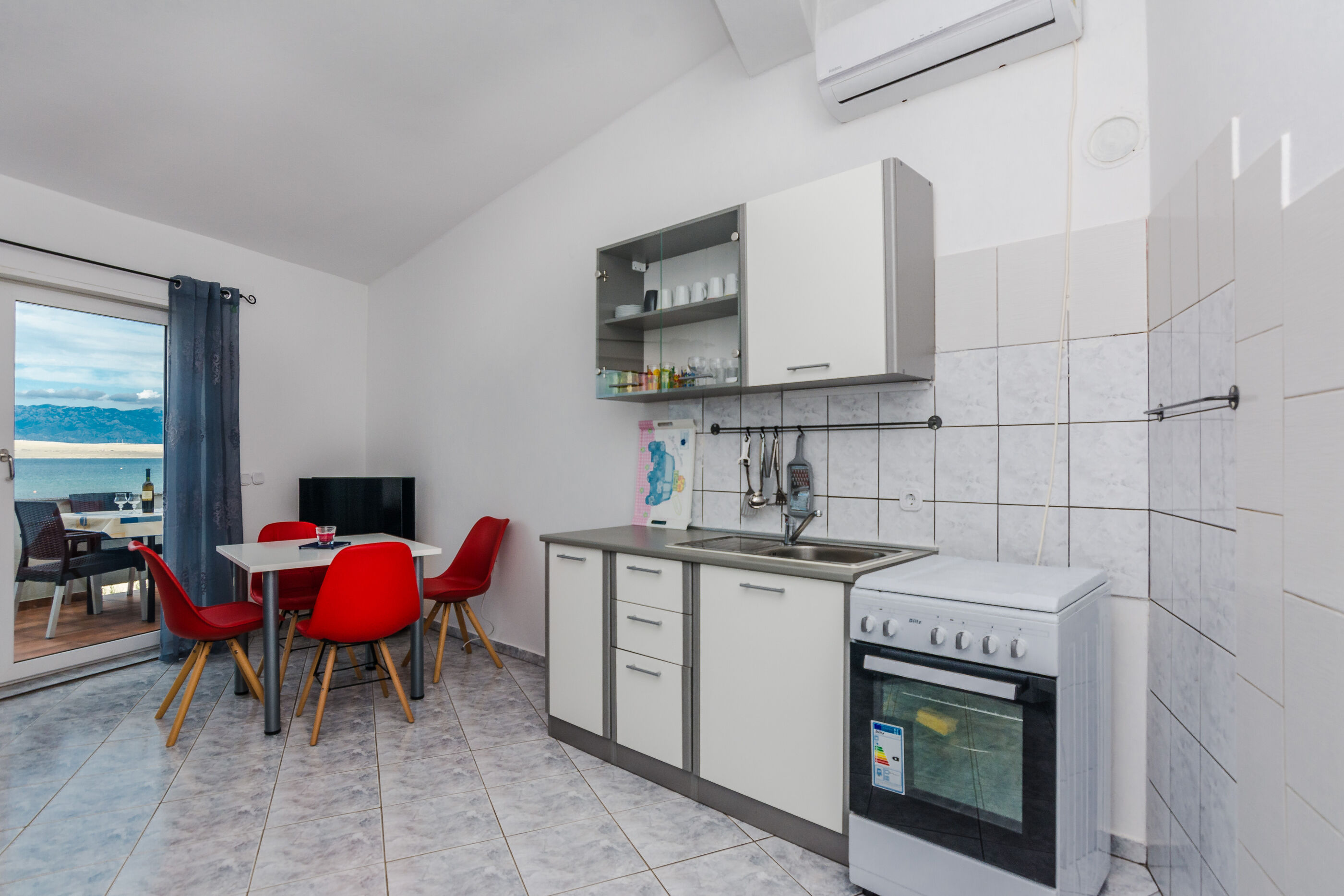 Apartments Palaic 30628-A2