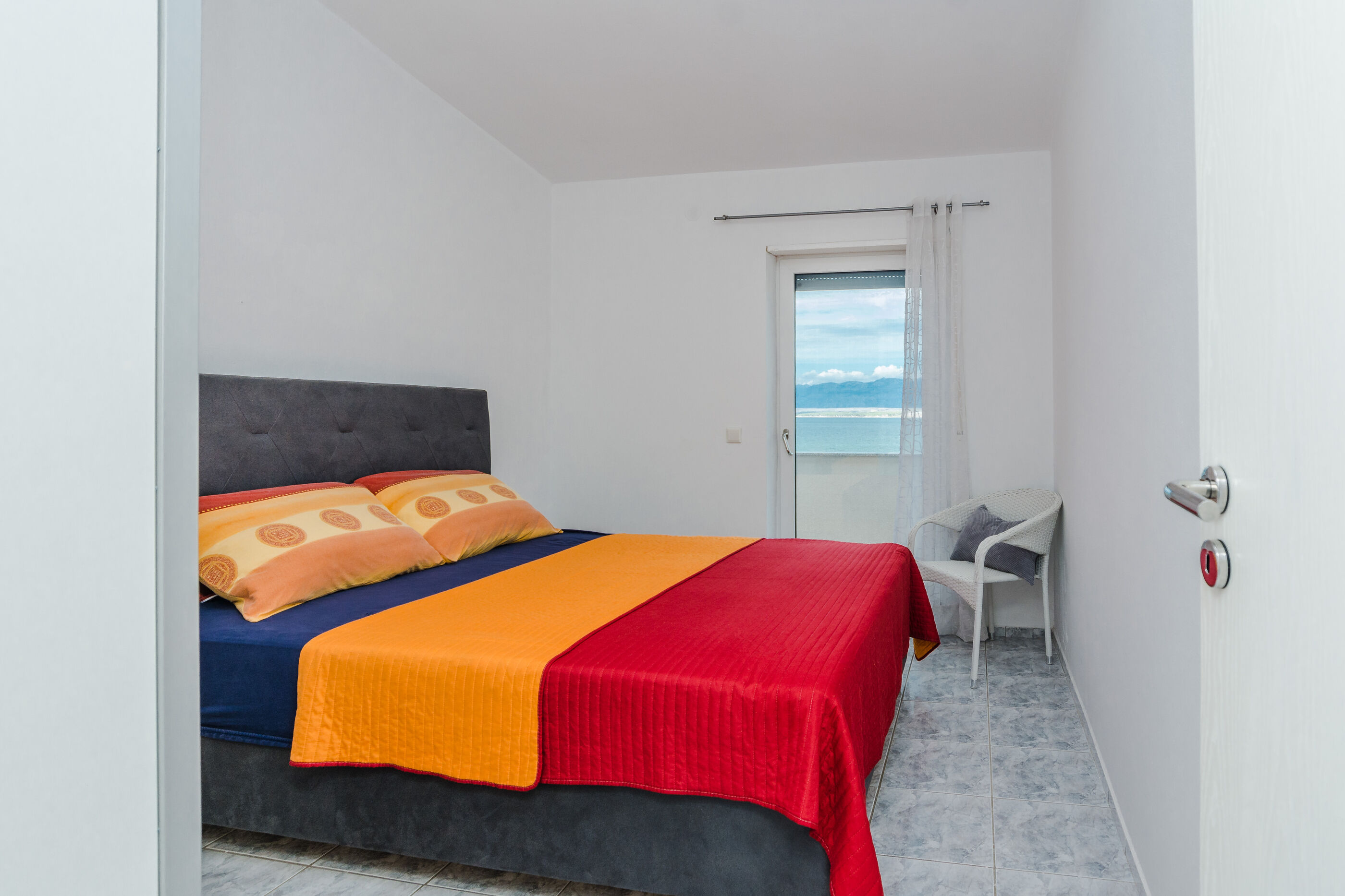 Apartments Palaic 30628-A2