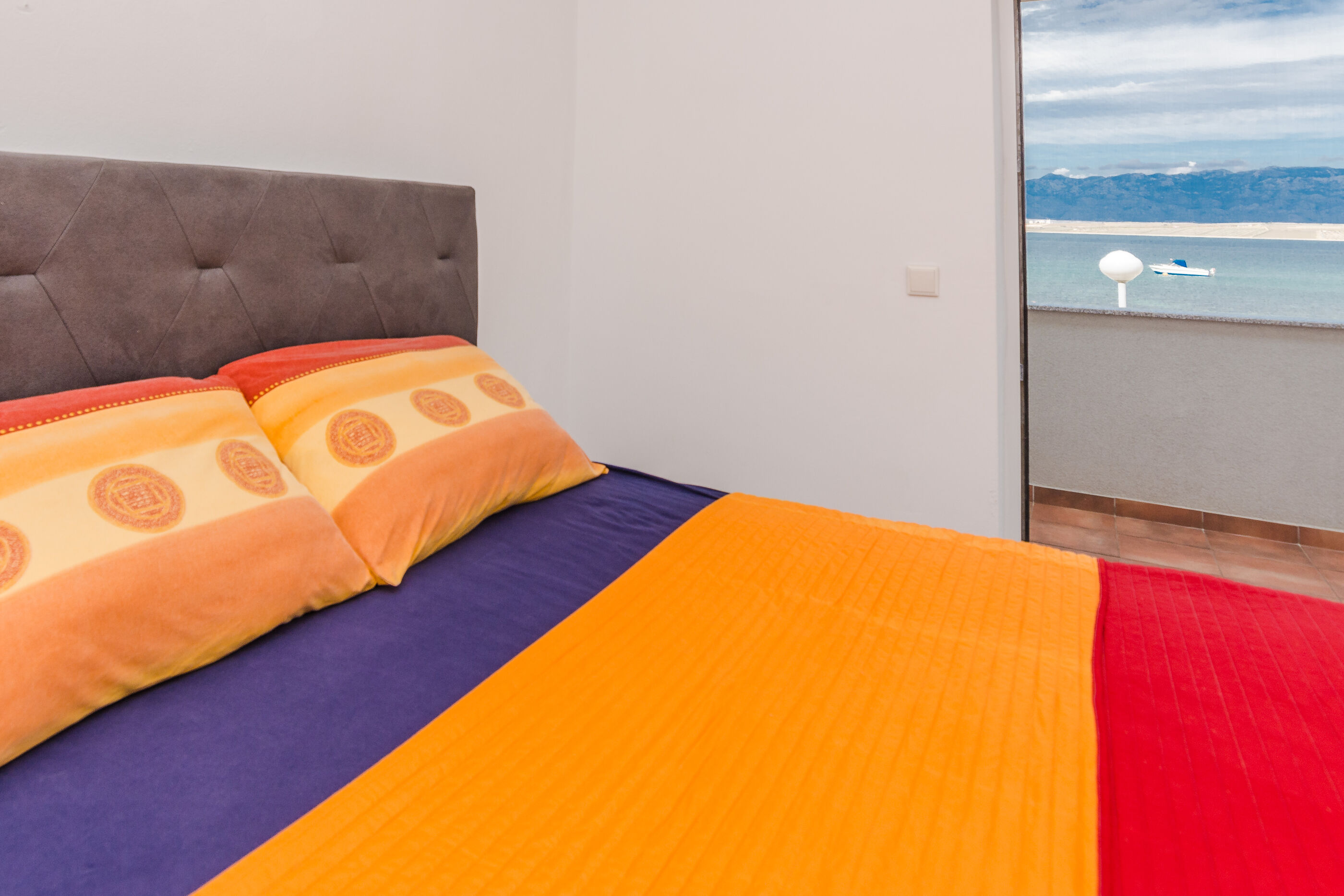 Apartments Palaic 30628-A2