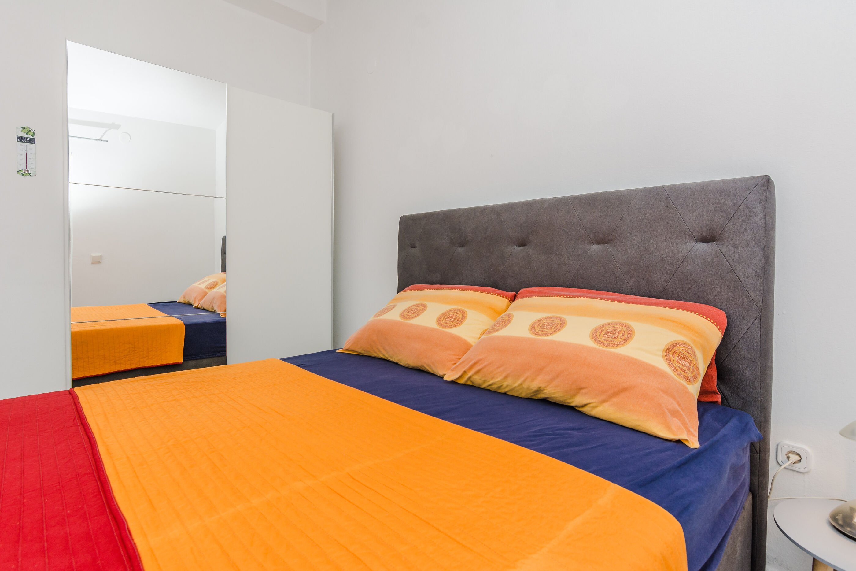 Apartments Palaic 30628-A2