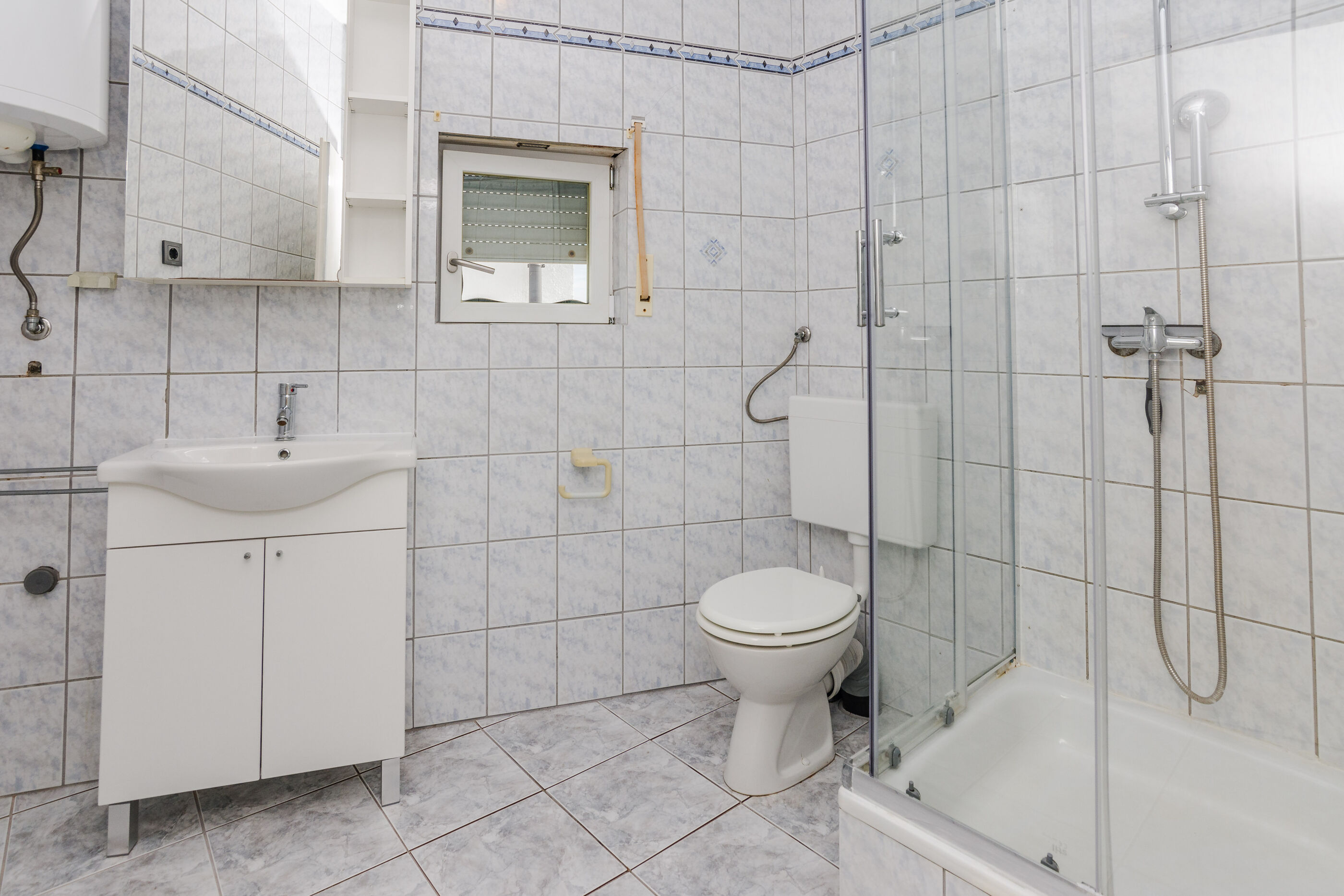 Apartments Palaic 30628-A2