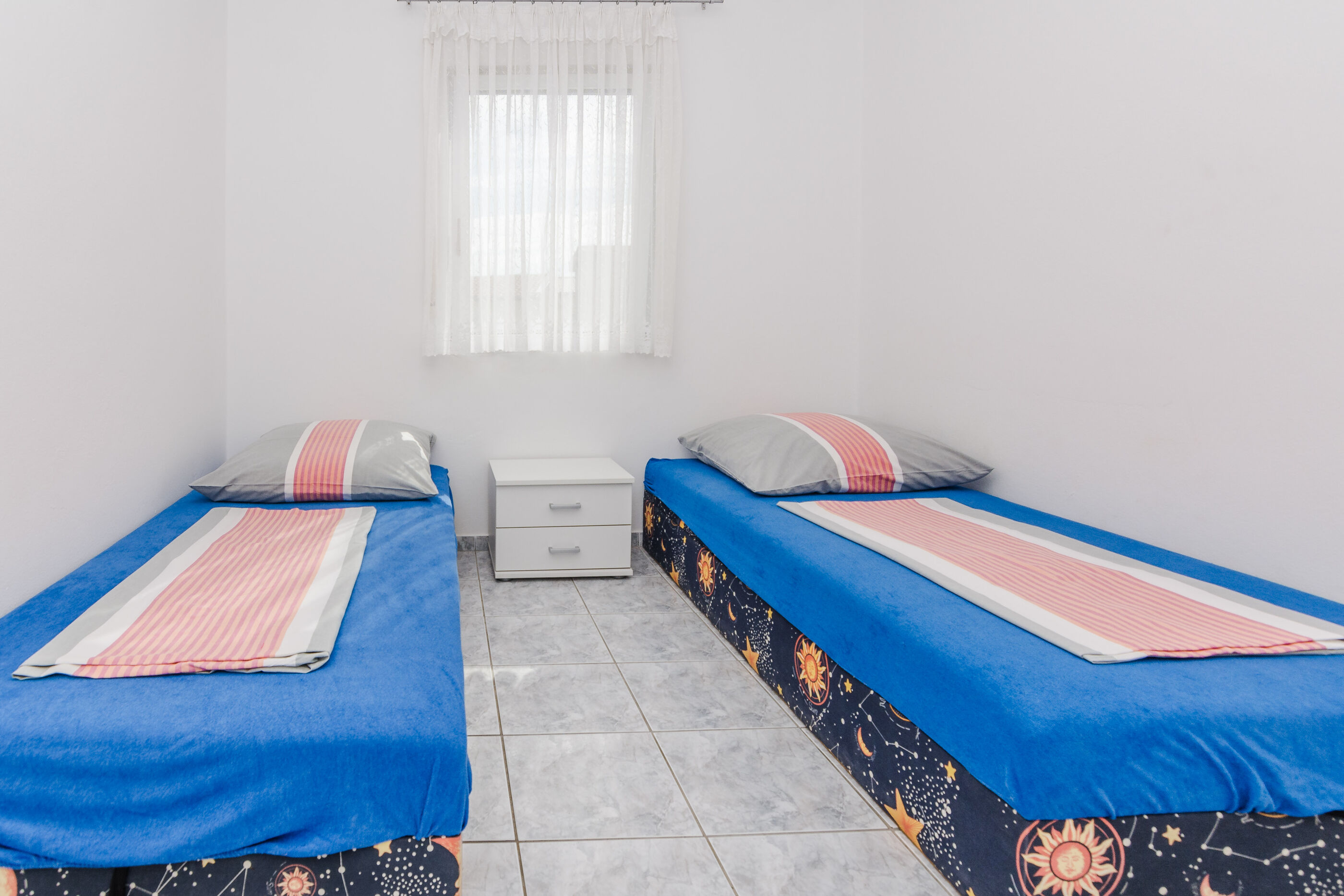 Apartments Palaic 30628-A2