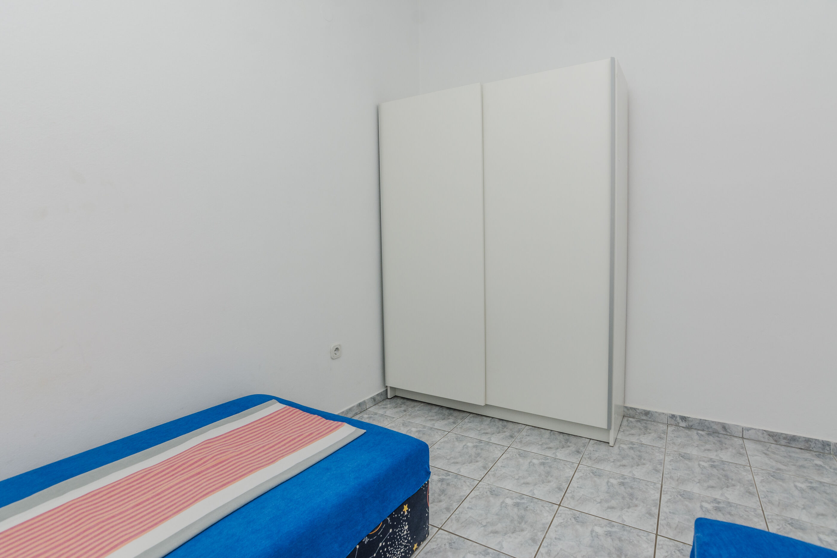 Apartments Palaic 30628-A2