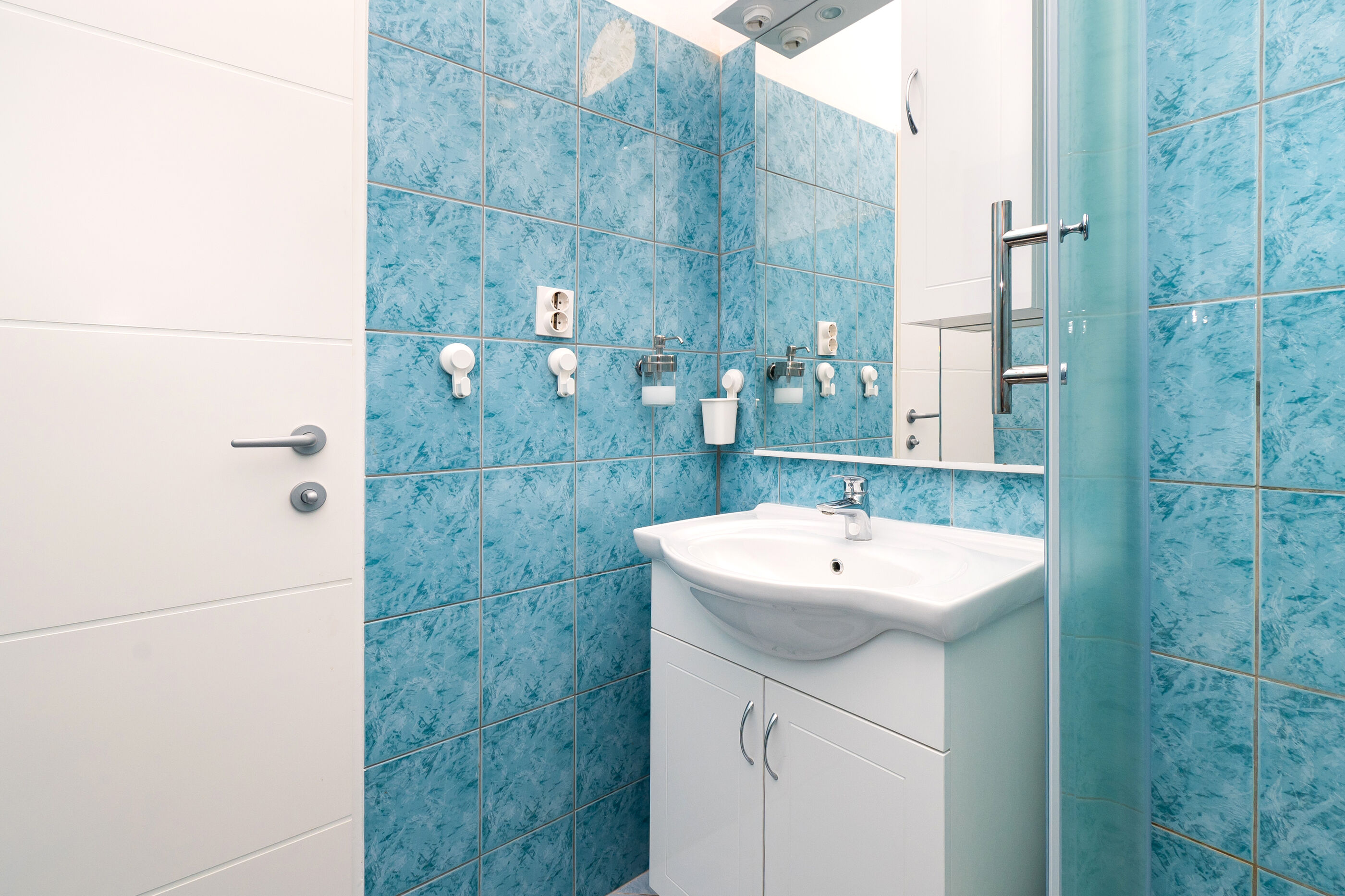 Apartments Miljenka 14031-A3