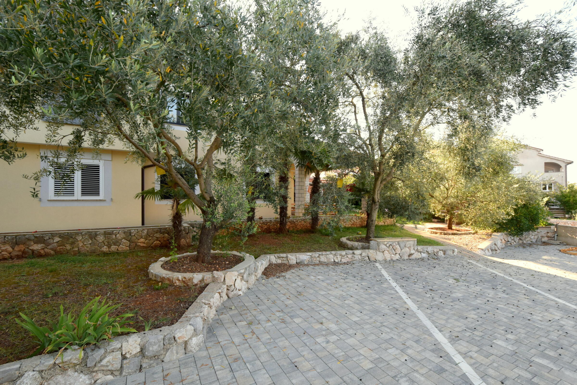 Apartments Angie 62284-S1