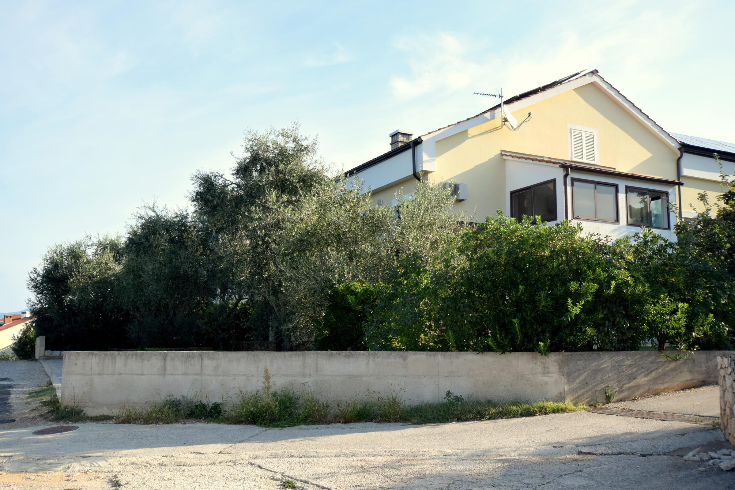 Apartments Angie 62284-S1