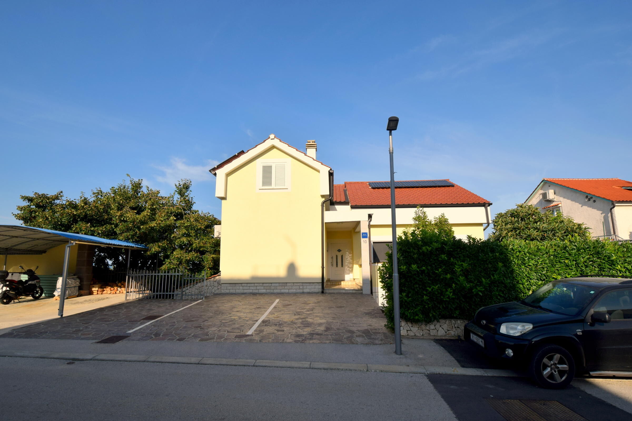 Apartments Angie 62284-S1