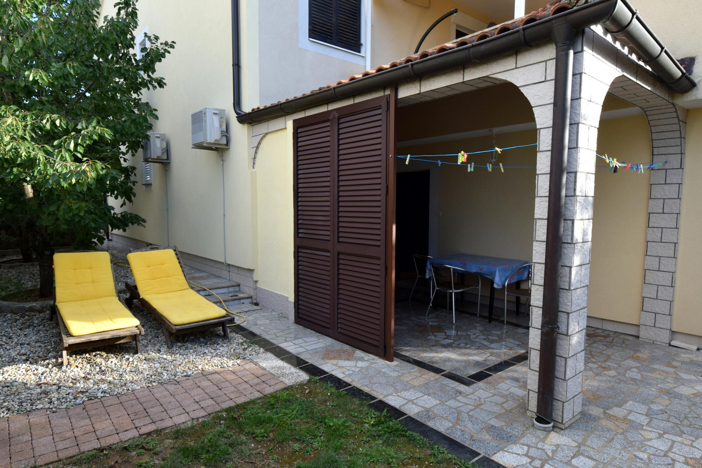 Apartments Angie 62284-A2
