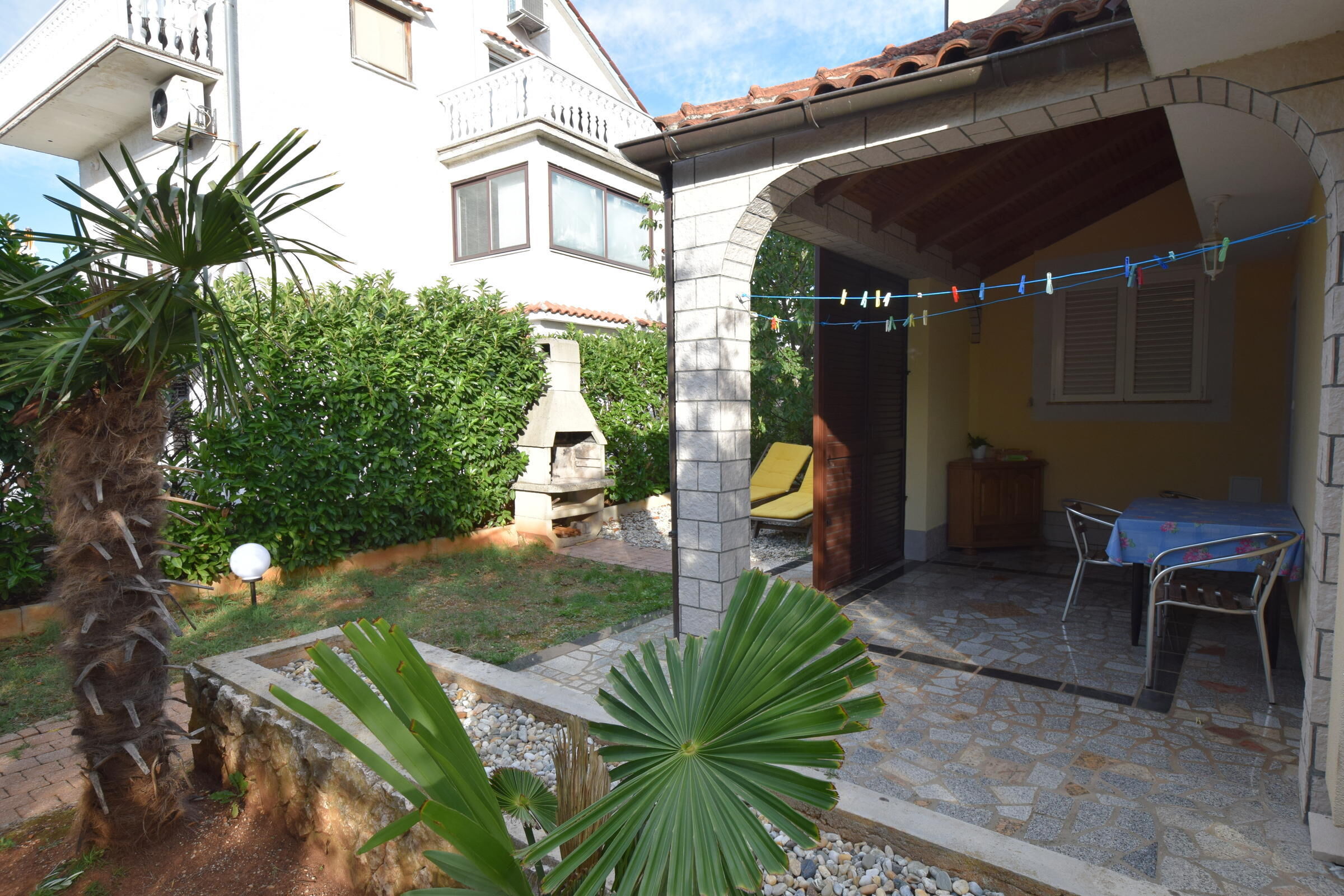 Apartments Angie 62284-A2