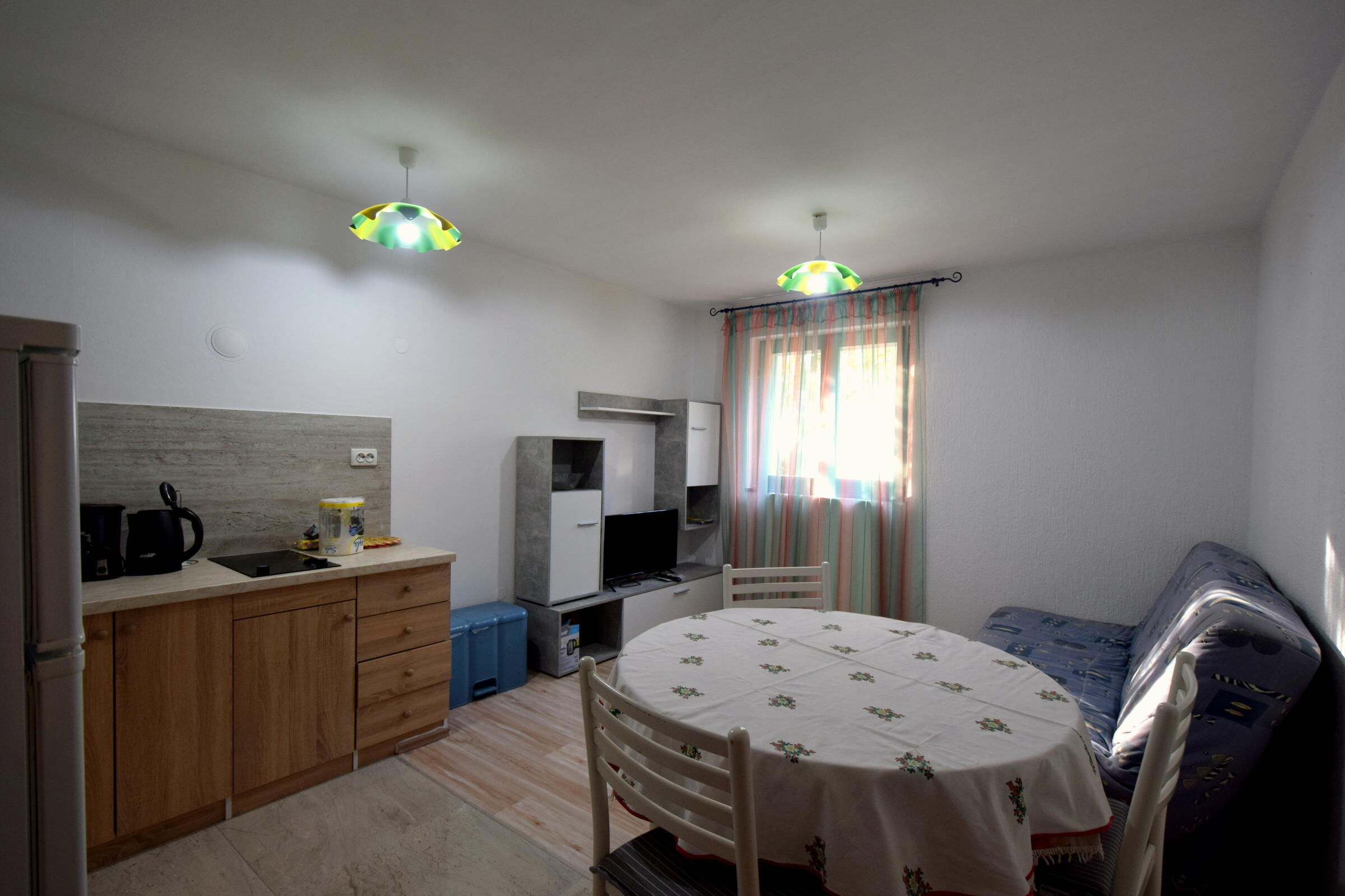 Apartments Angie 62284-A2