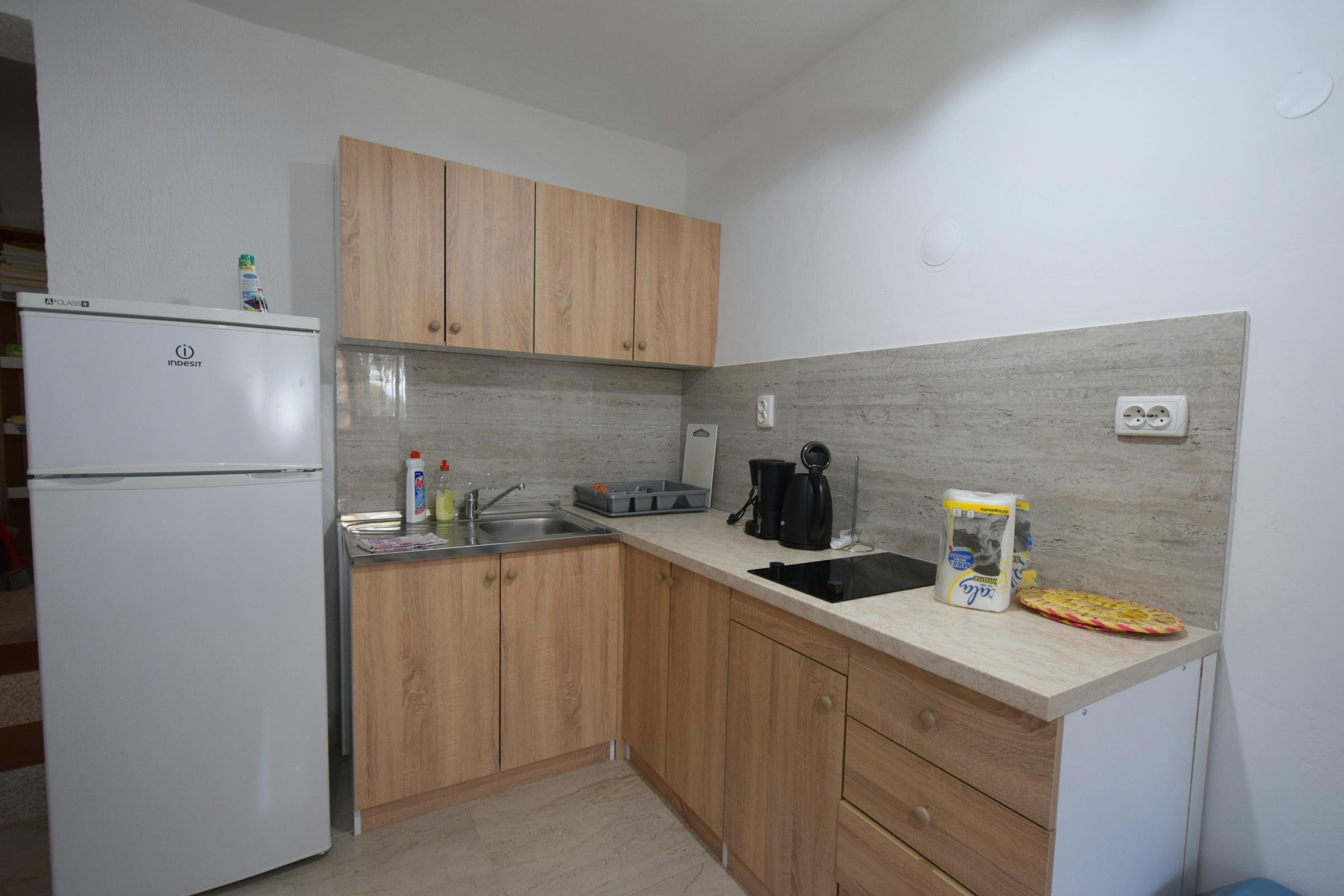 Apartments Angie 62284-A2