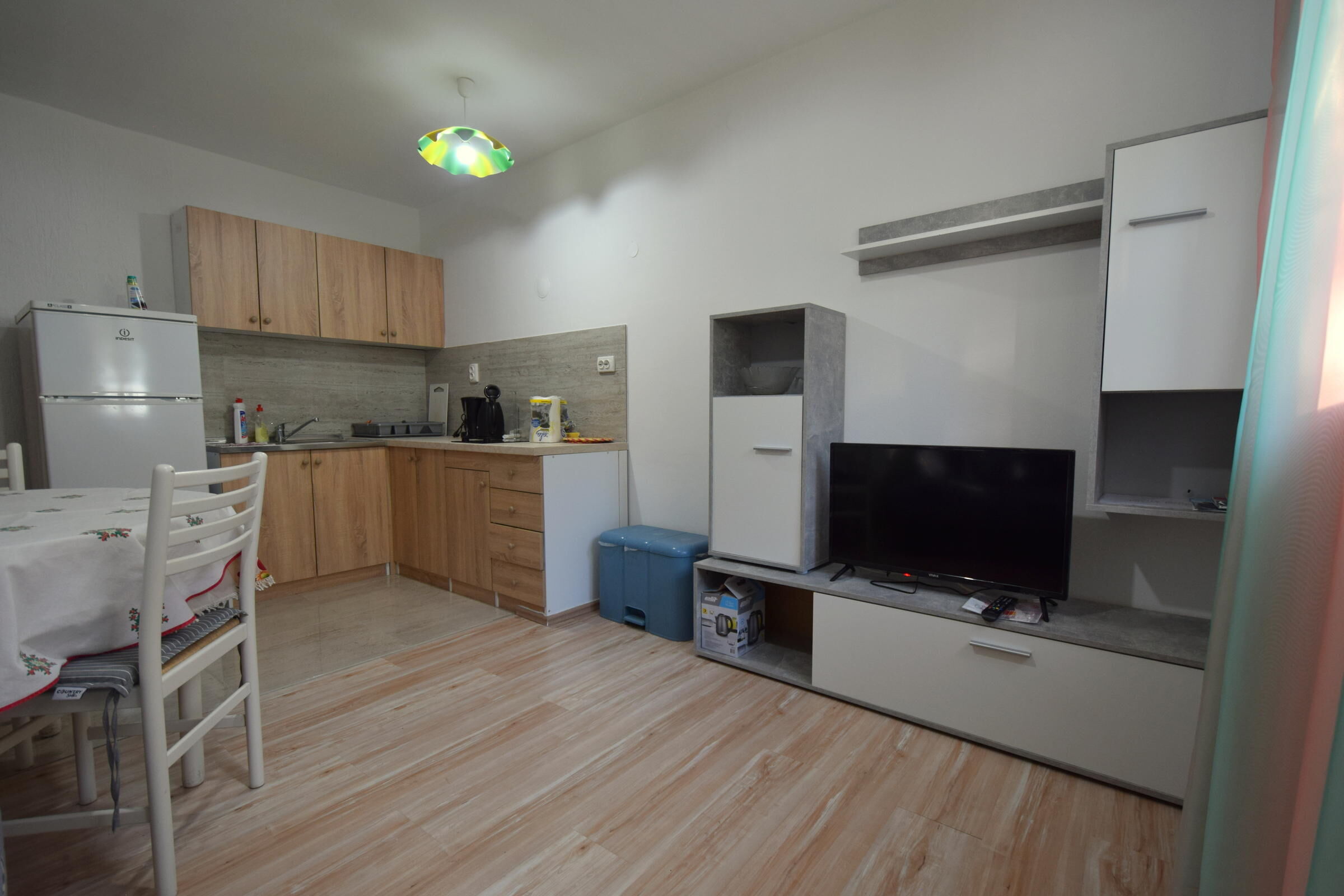 Apartments Angie 62284-A2