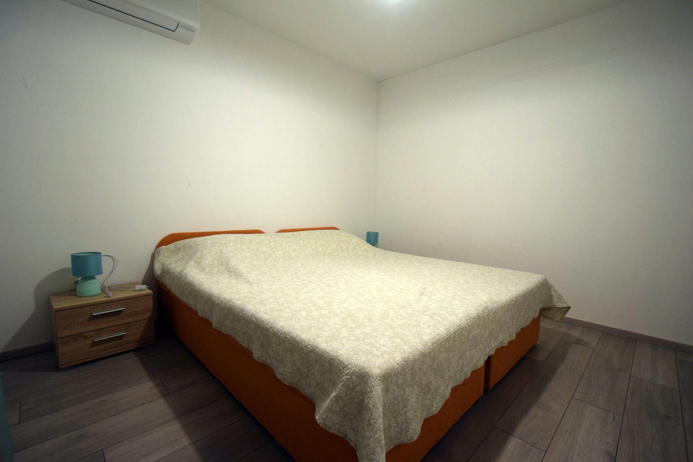 Apartments Angie 62284-A2