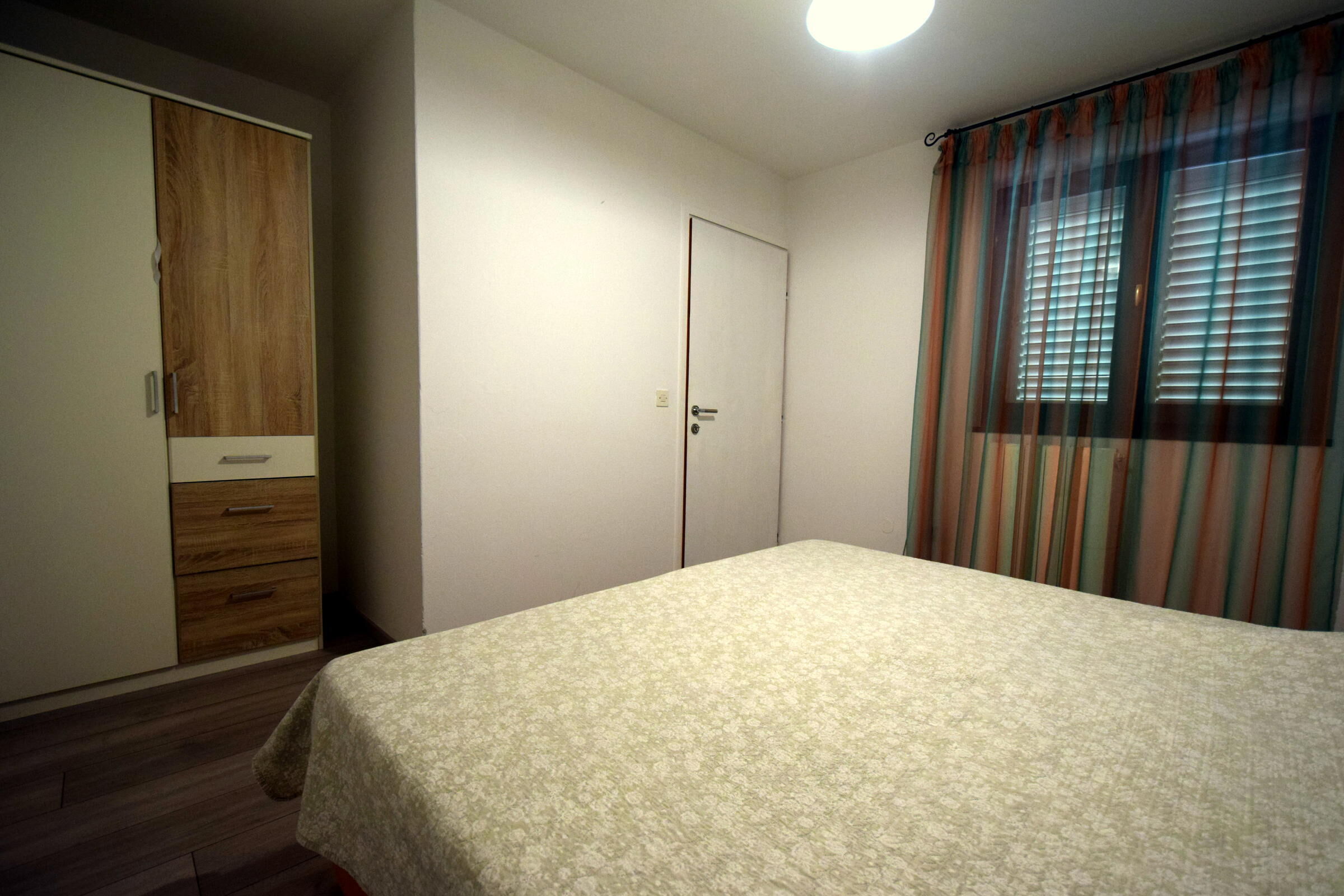 Apartments Angie 62284-A2