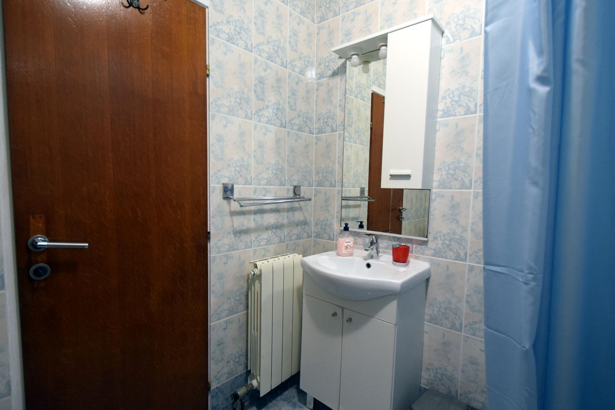 Apartments Angie 62284-A2