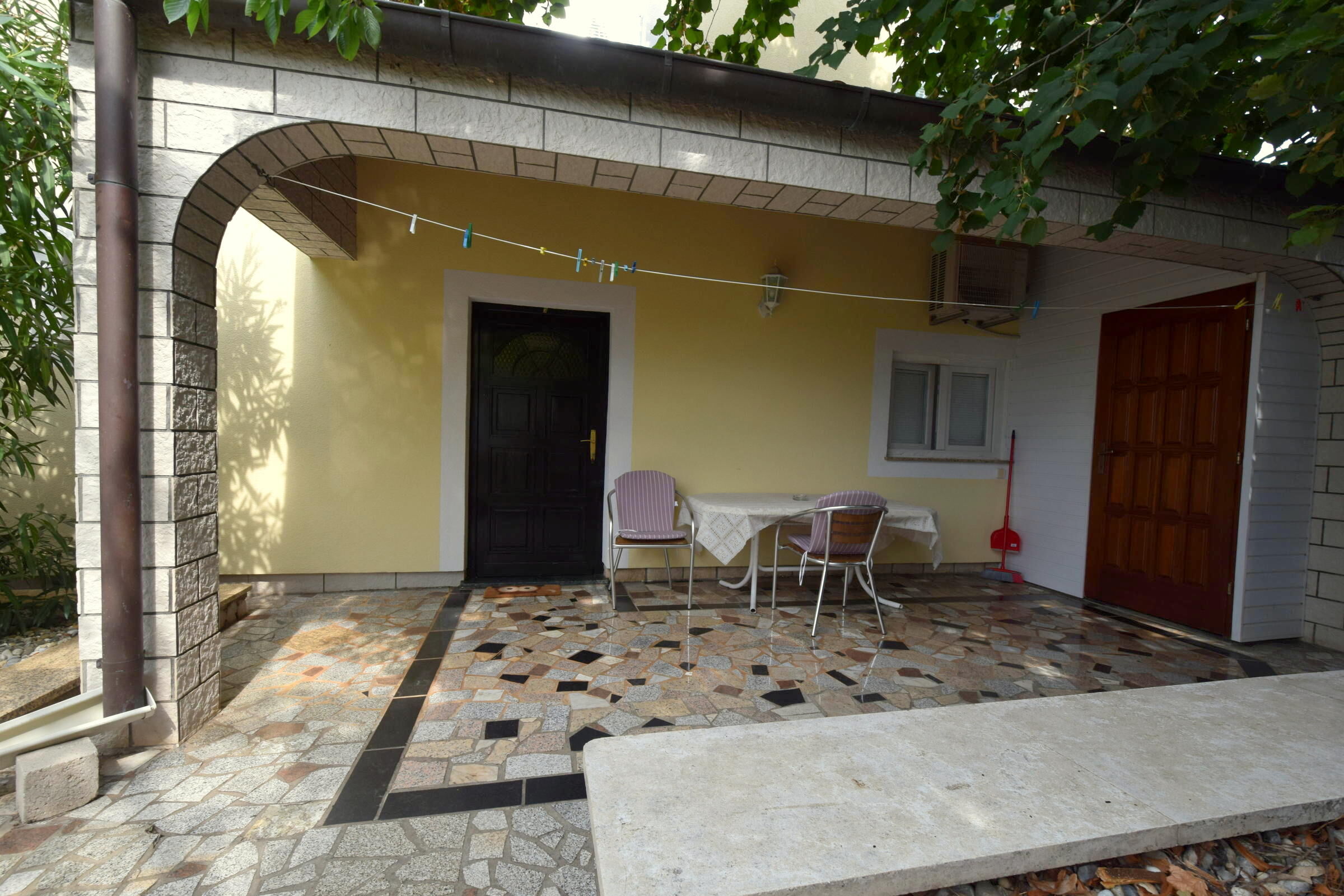 Apartments Angie 62284-A3