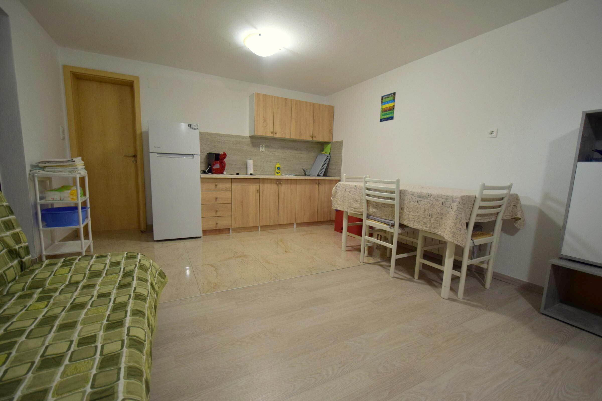 Apartments Angie 62284-A3