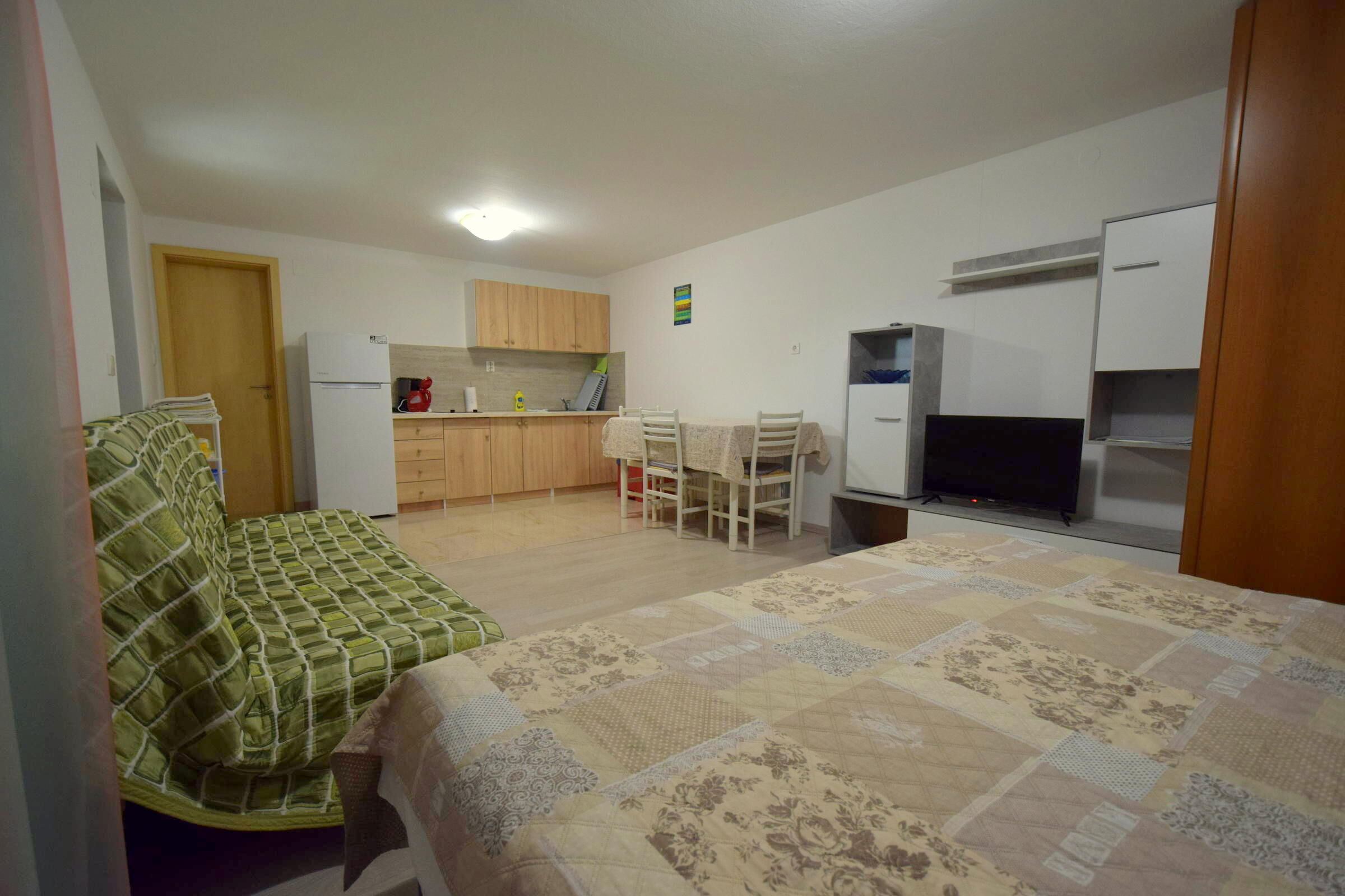 Apartments Angie 62284-A3