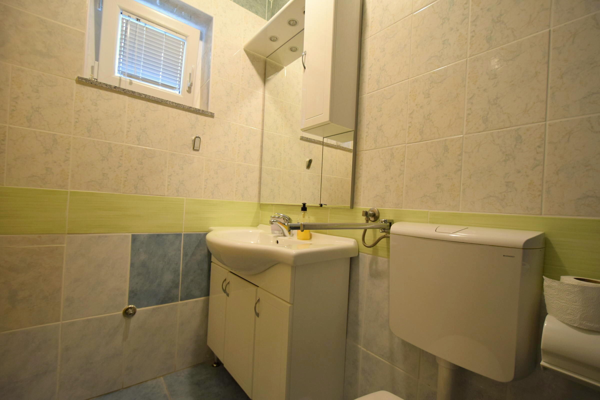 Apartments Angie 62284-A3