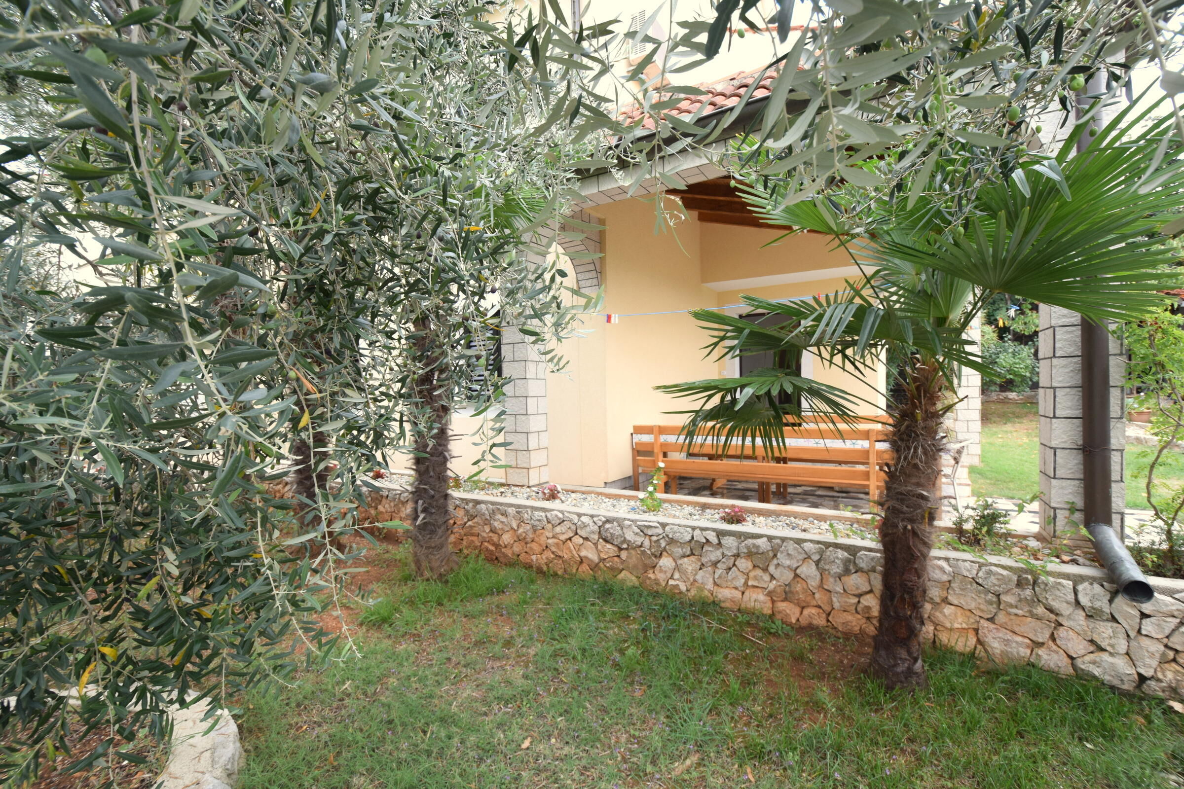 Apartments Angie 62284-A1