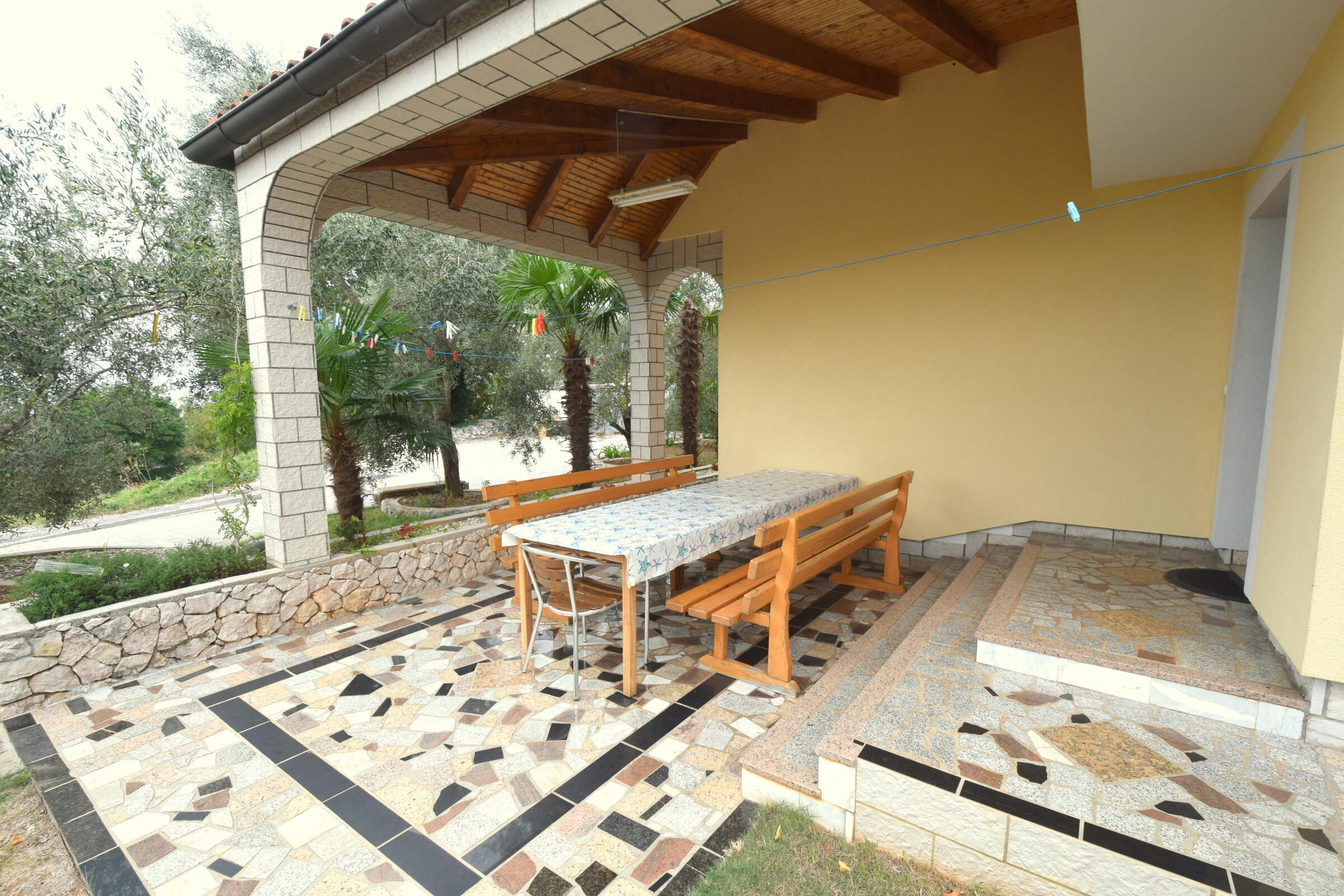 Apartments Angie 62284-A1