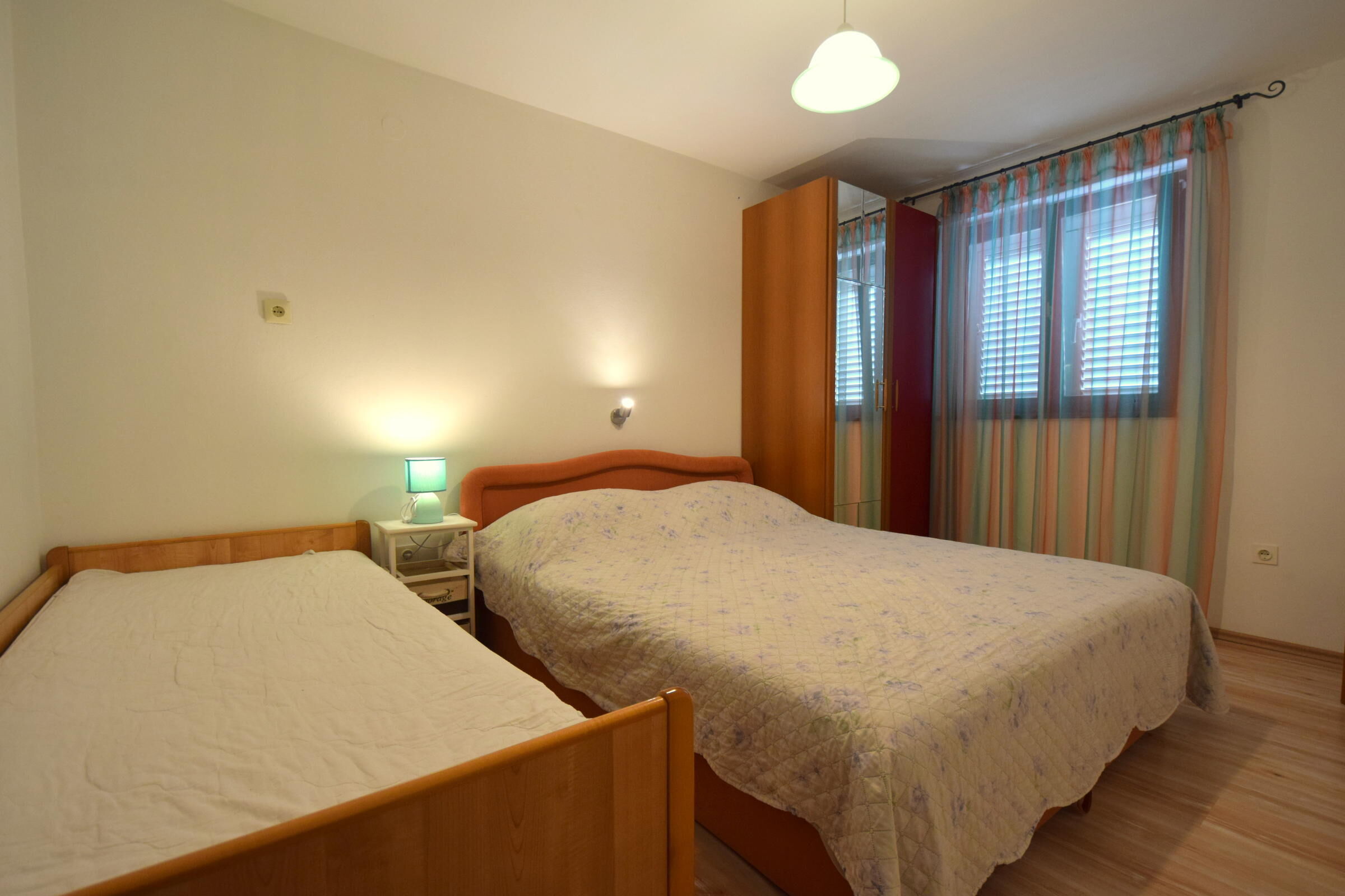 Apartments Angie 62284-A1