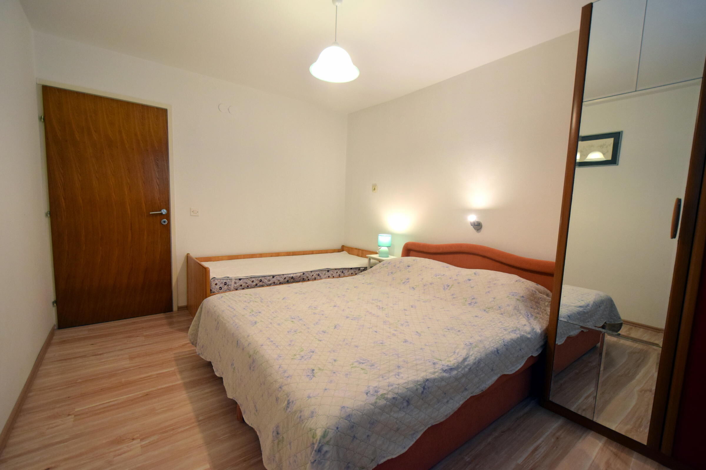 Apartments Angie 62284-A1
