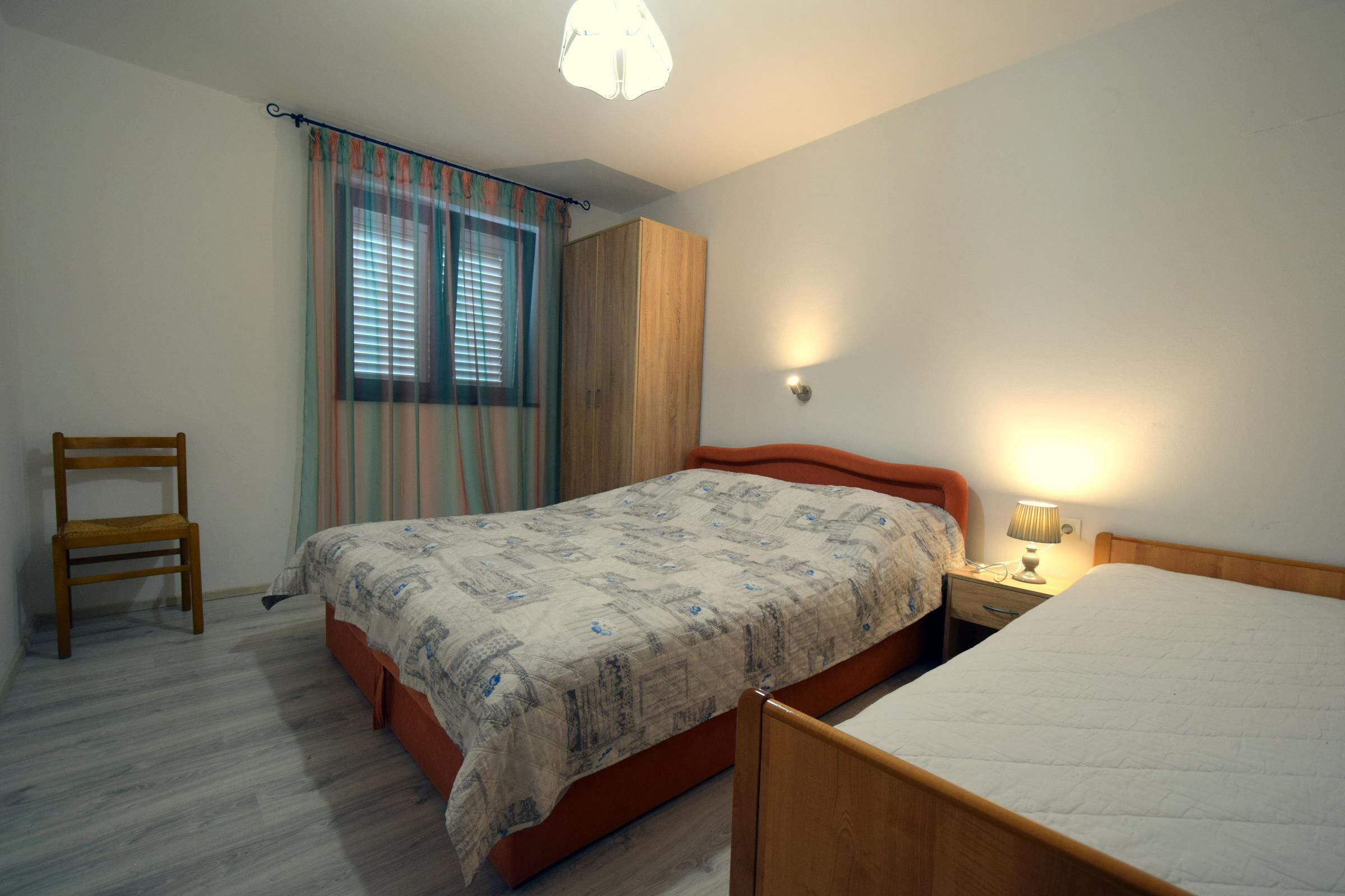 Apartments Angie 62284-A1