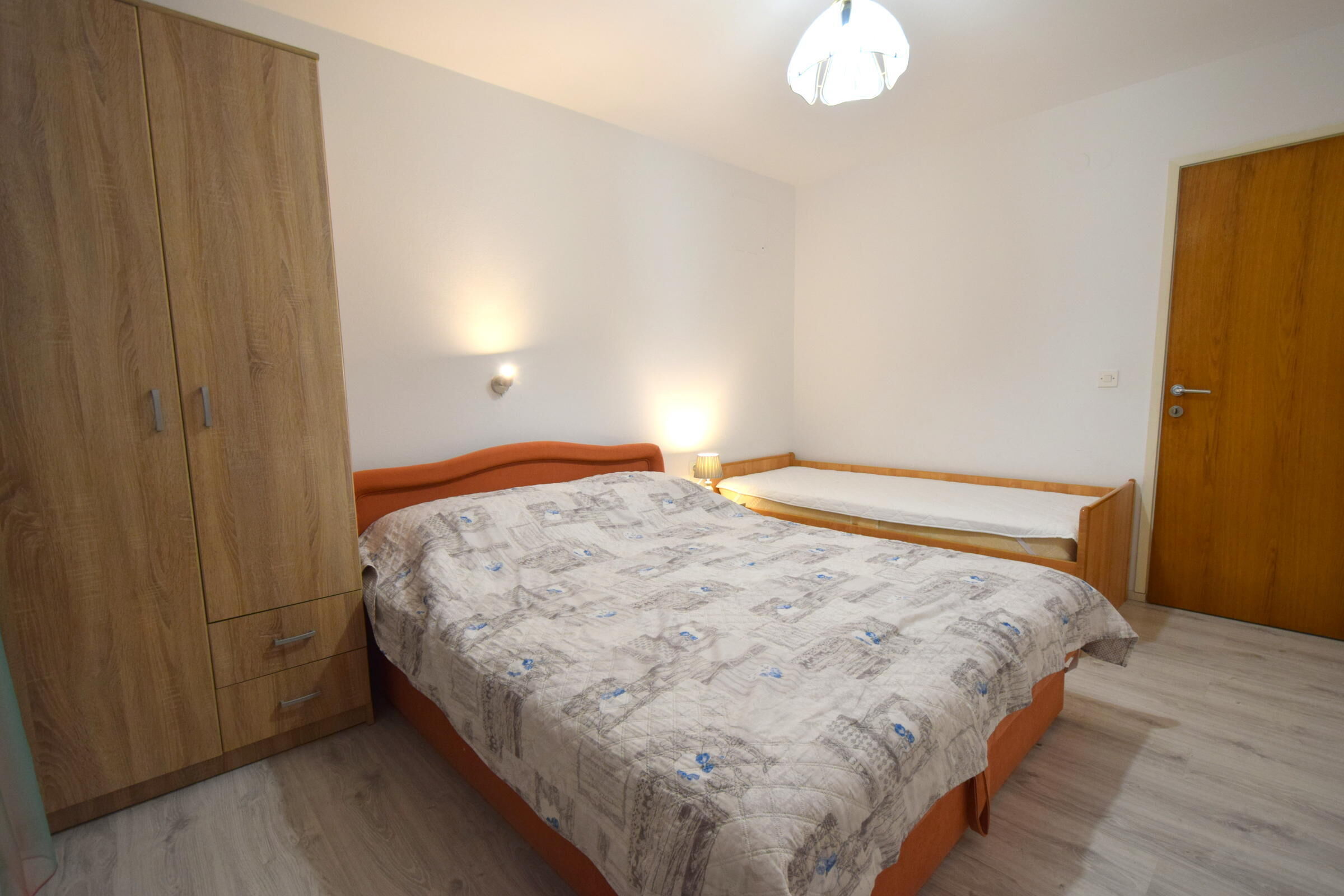 Apartments Angie 62284-A1