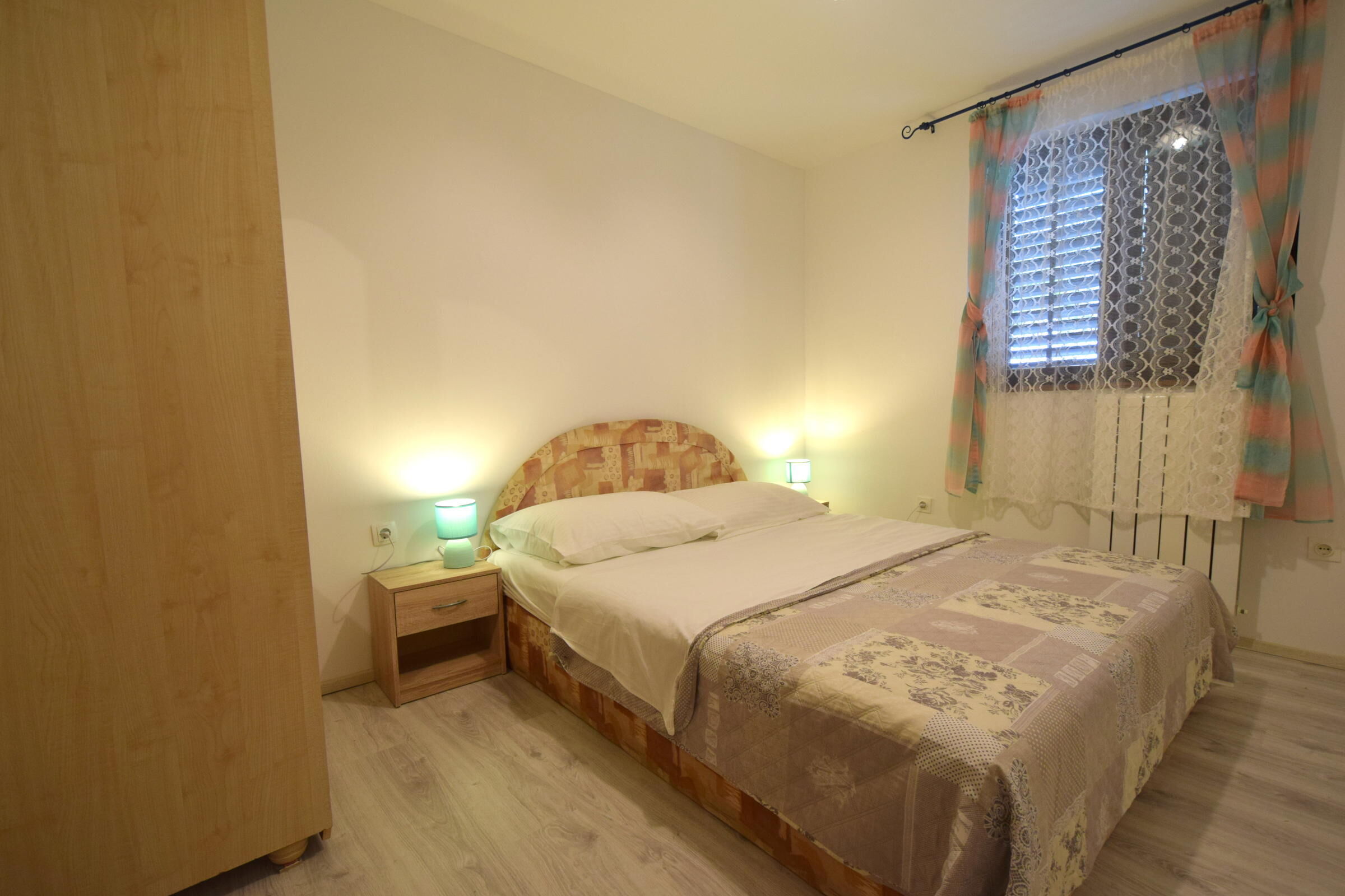 Apartments Angie 62284-A1