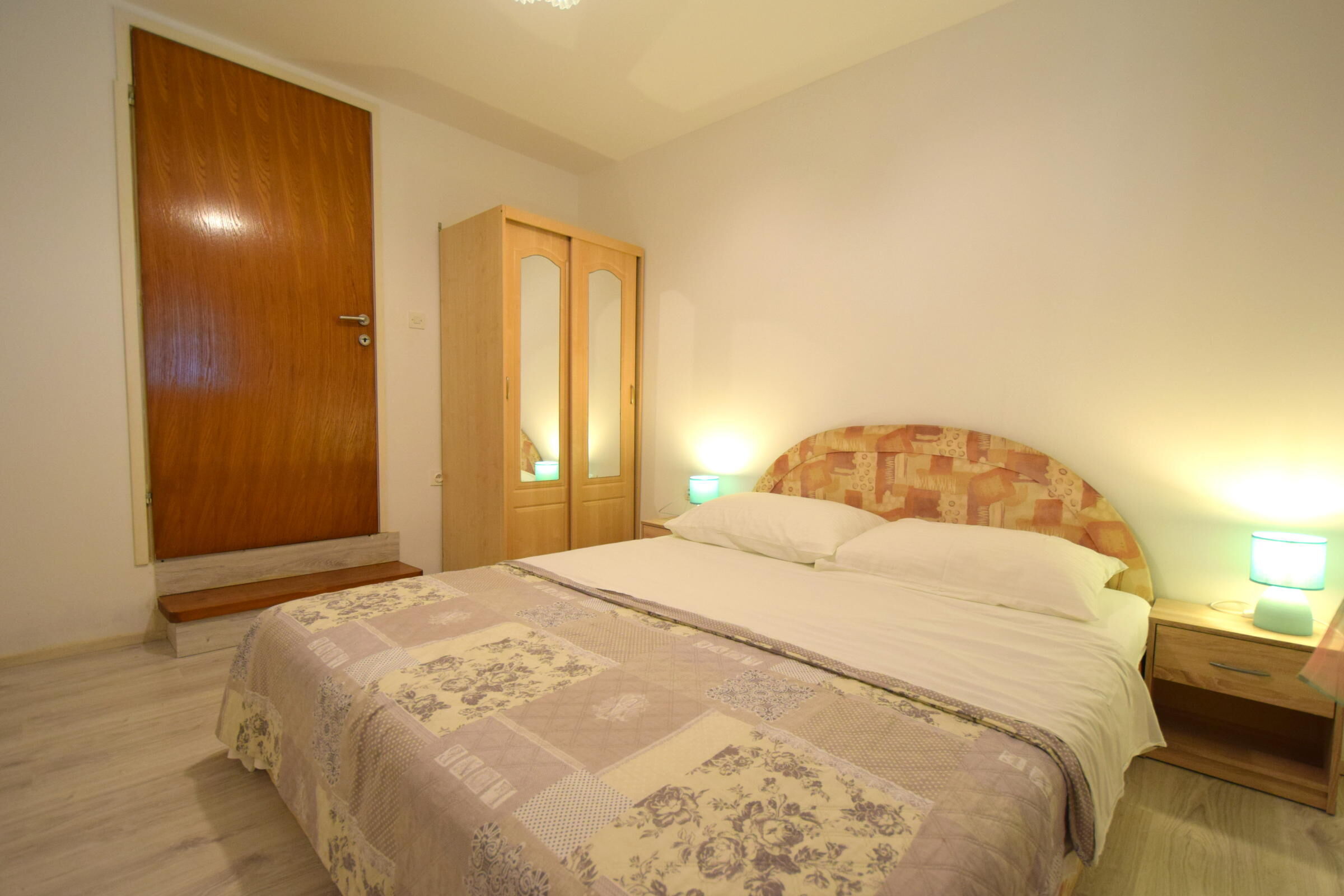 Apartments Angie 62284-A1