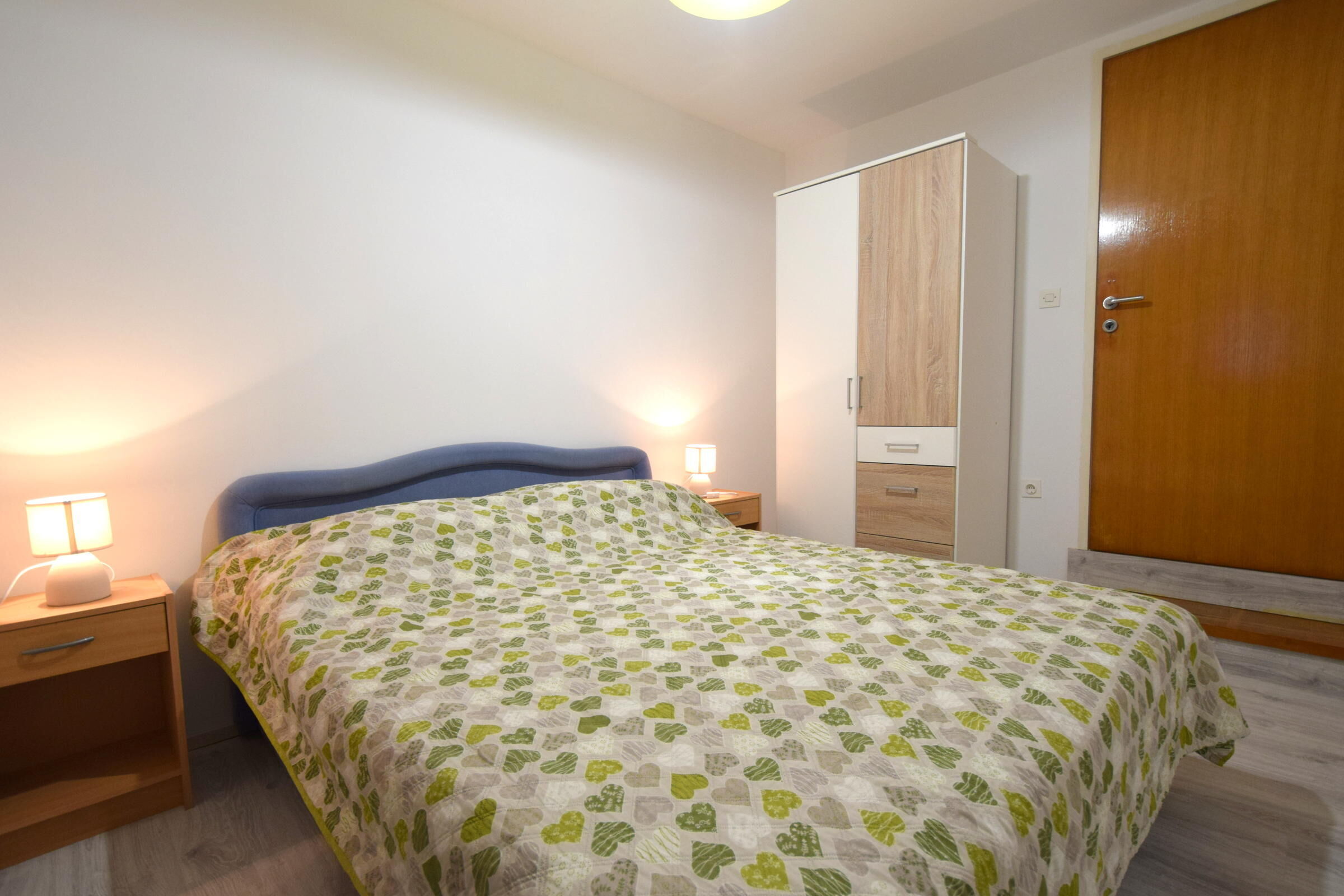 Apartments Angie 62284-A1