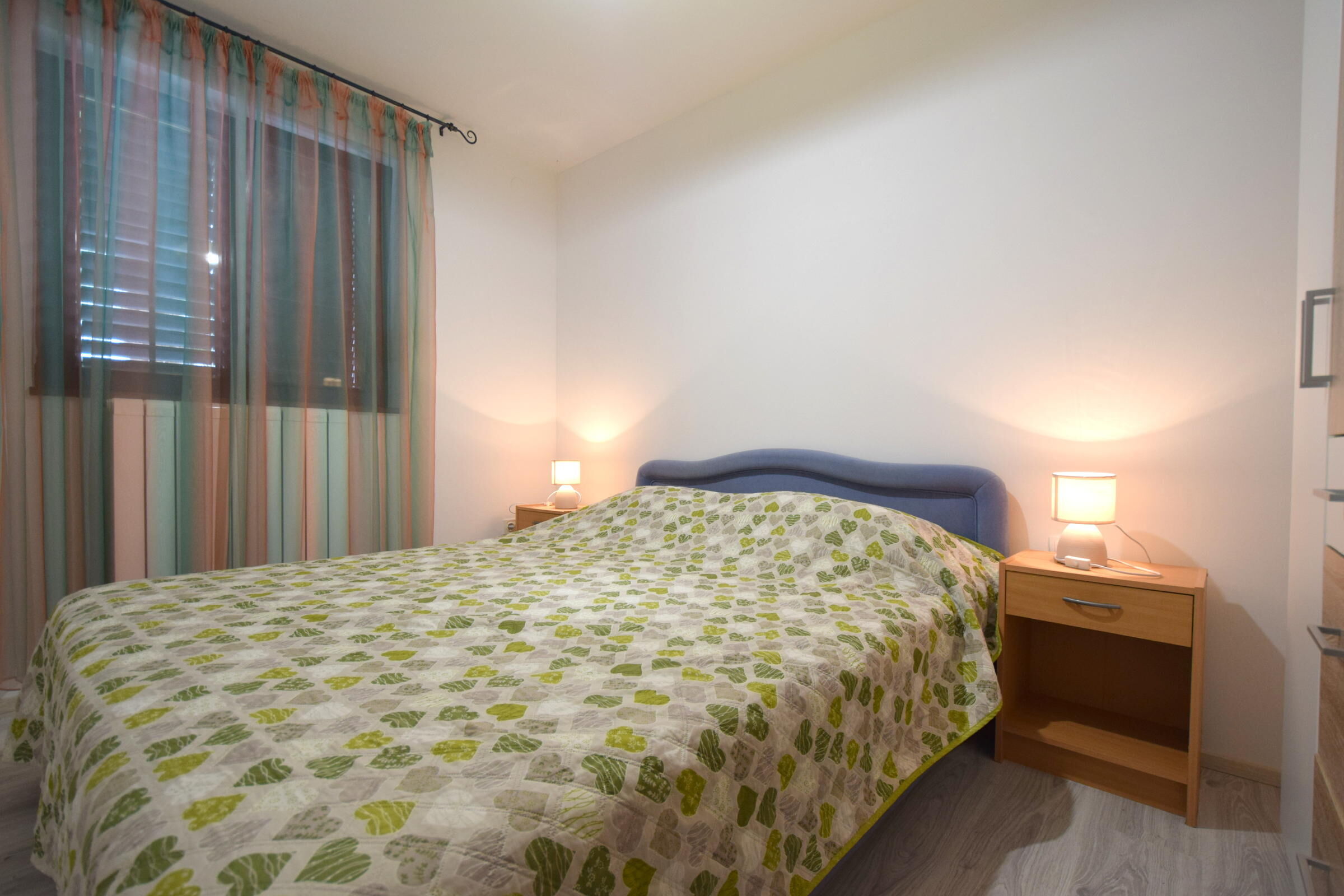 Apartments Angie 62284-A1