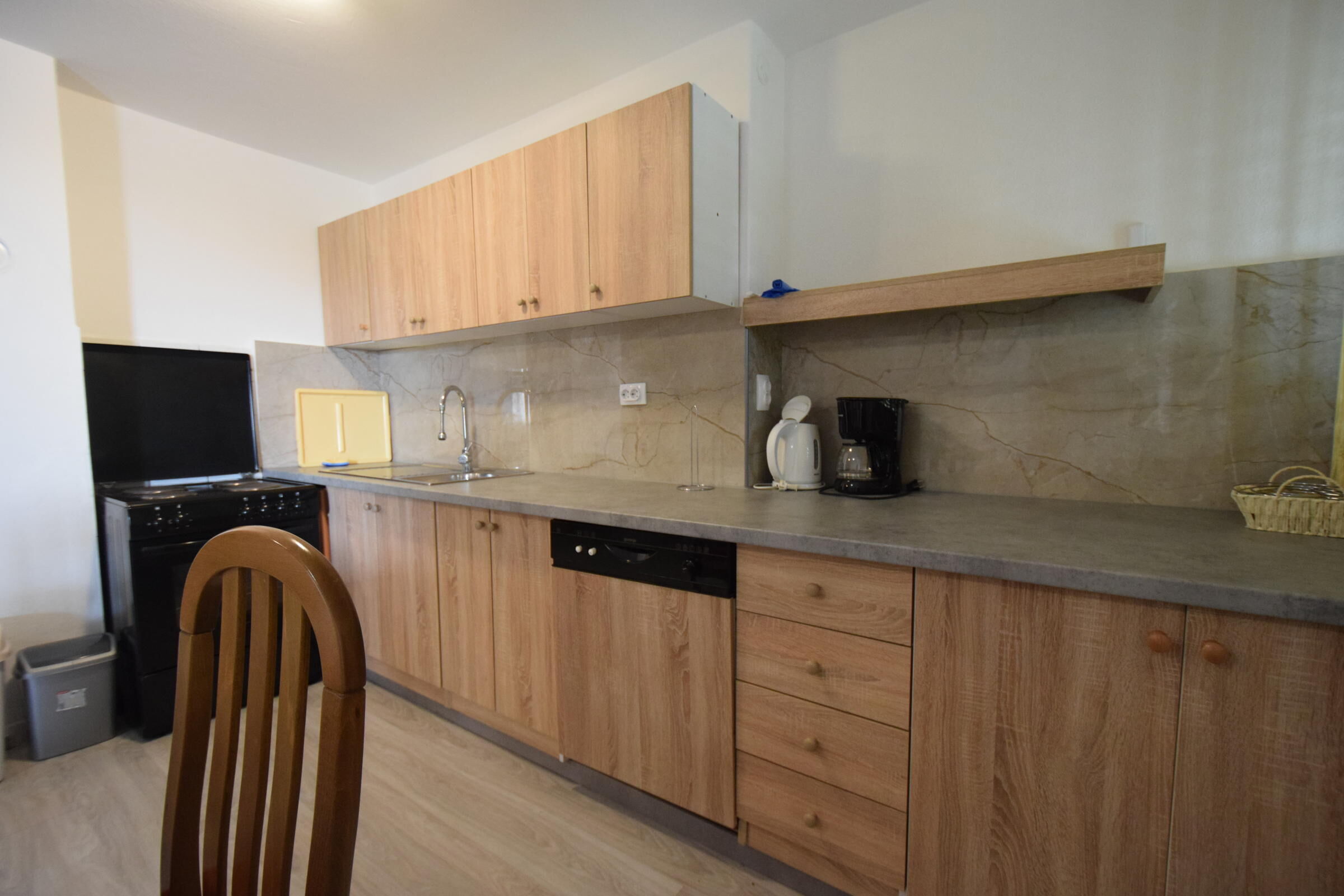 Apartments Angie 62284-A1