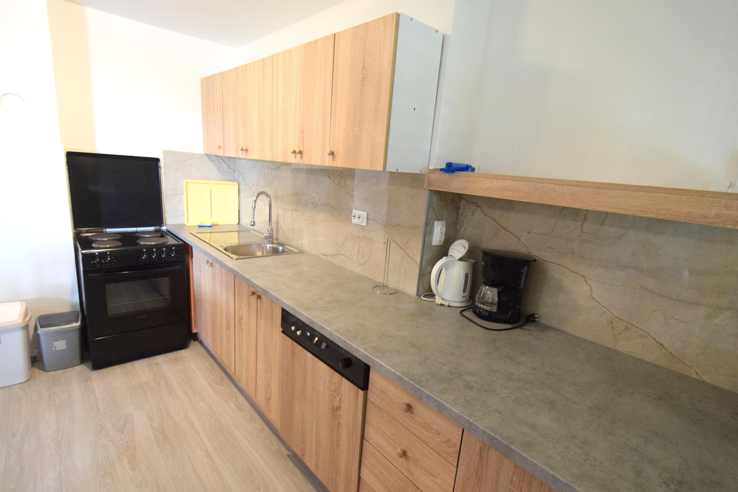 Apartments Angie 62284-A1