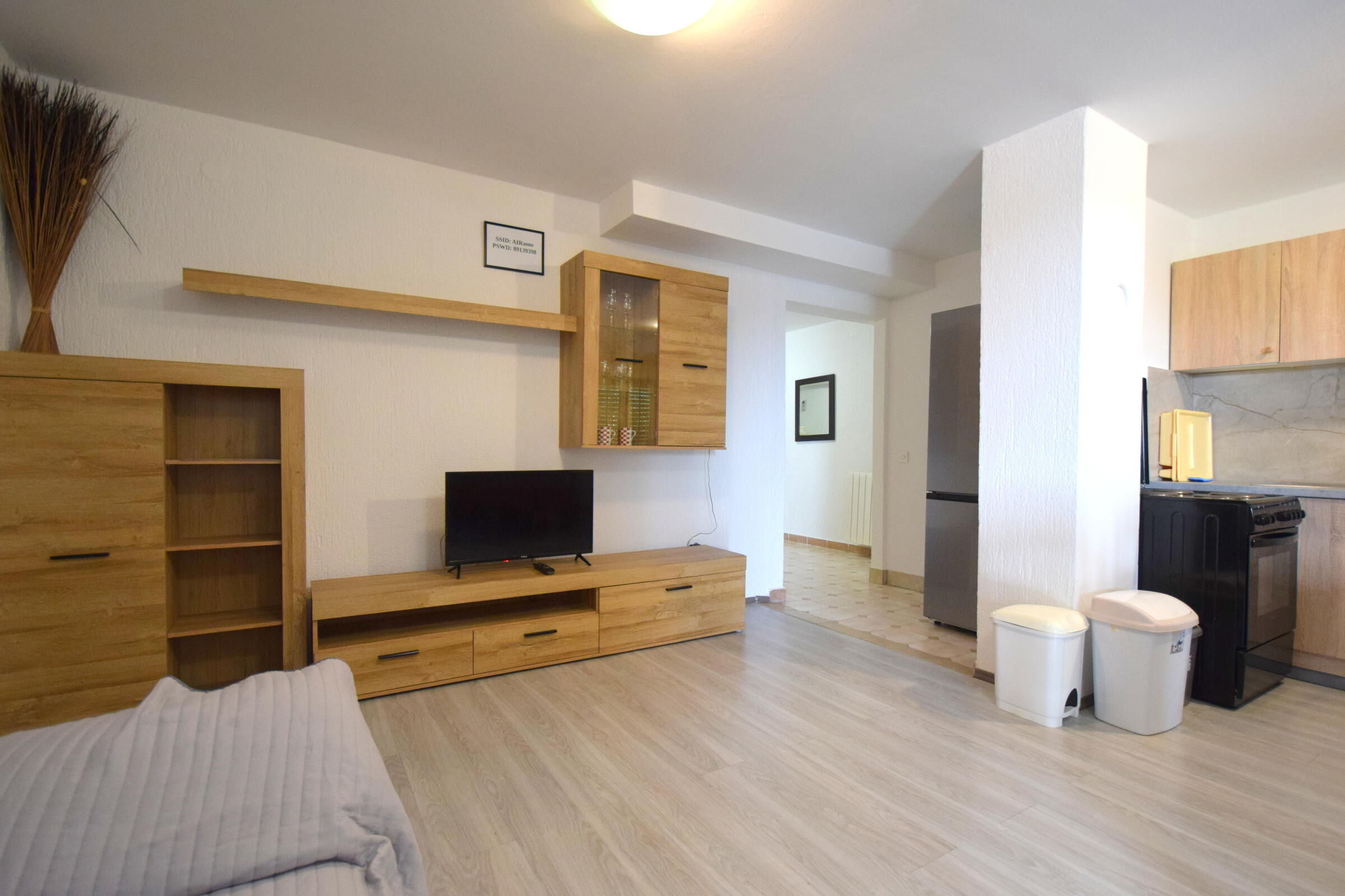 Apartments Angie 62284-A1