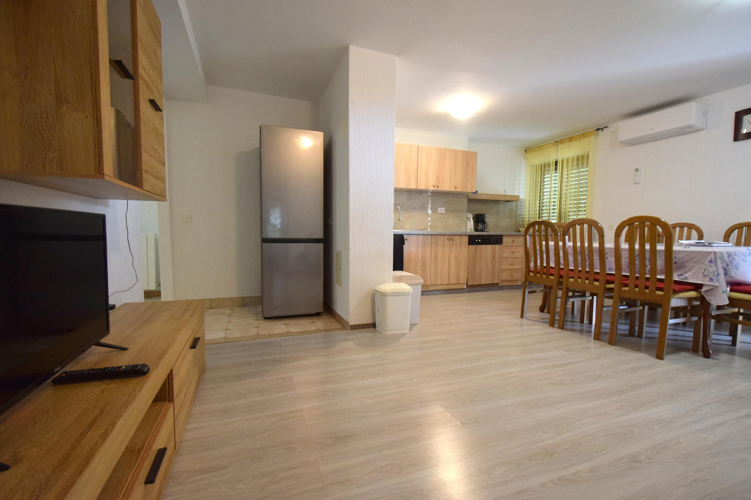 Apartments Angie 62284-A1