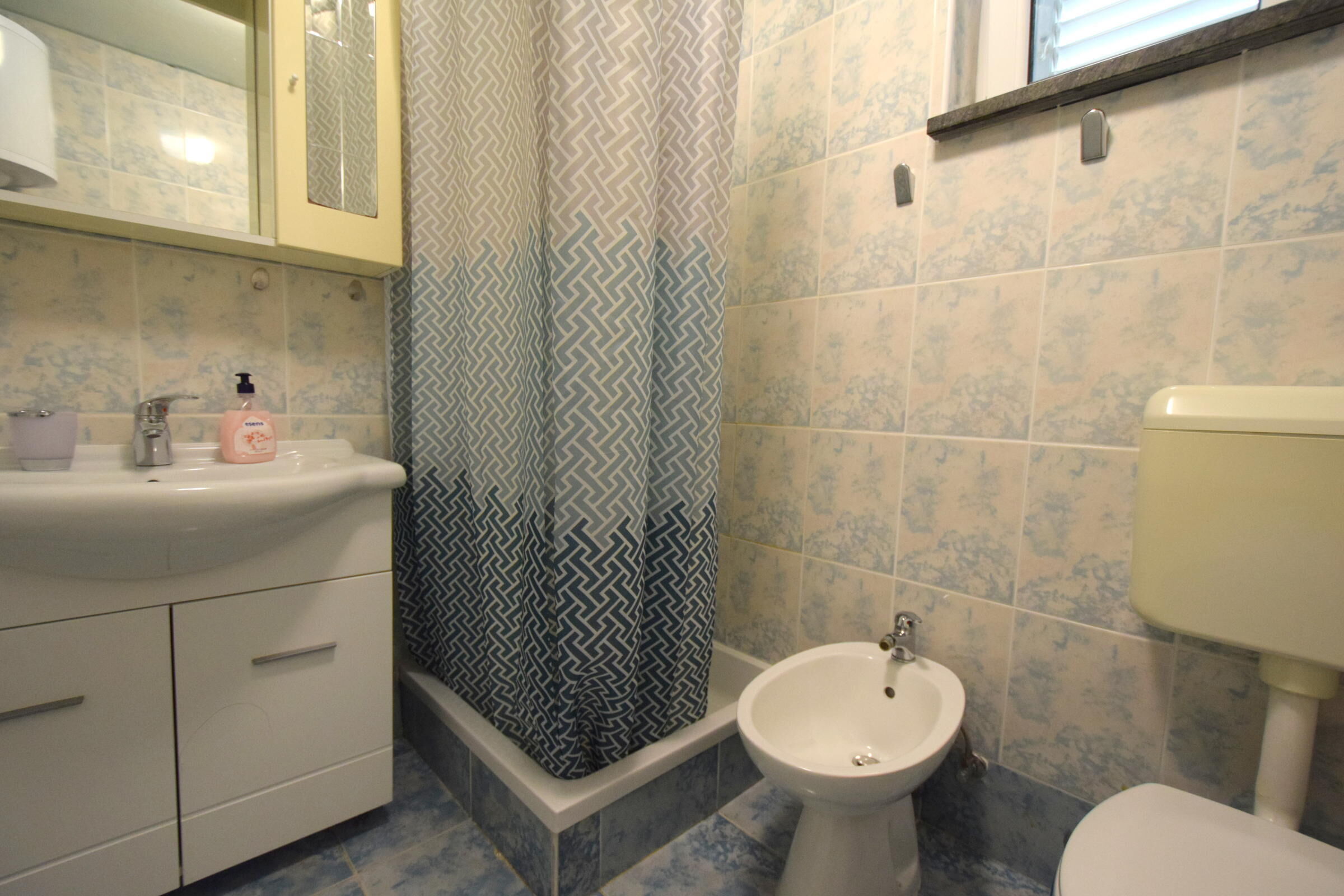 Apartments Angie 62284-A1