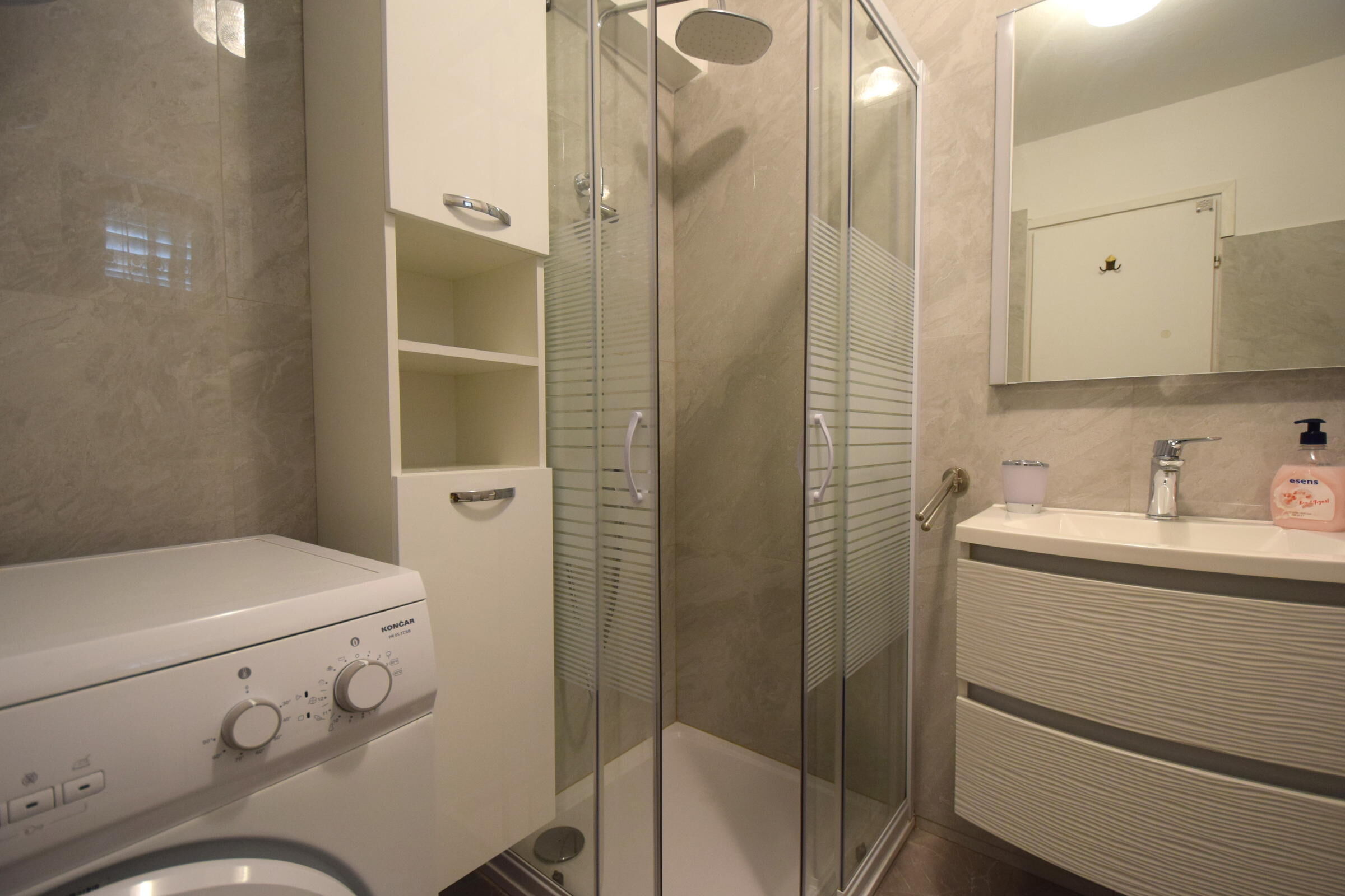 Apartments Angie 62284-A1