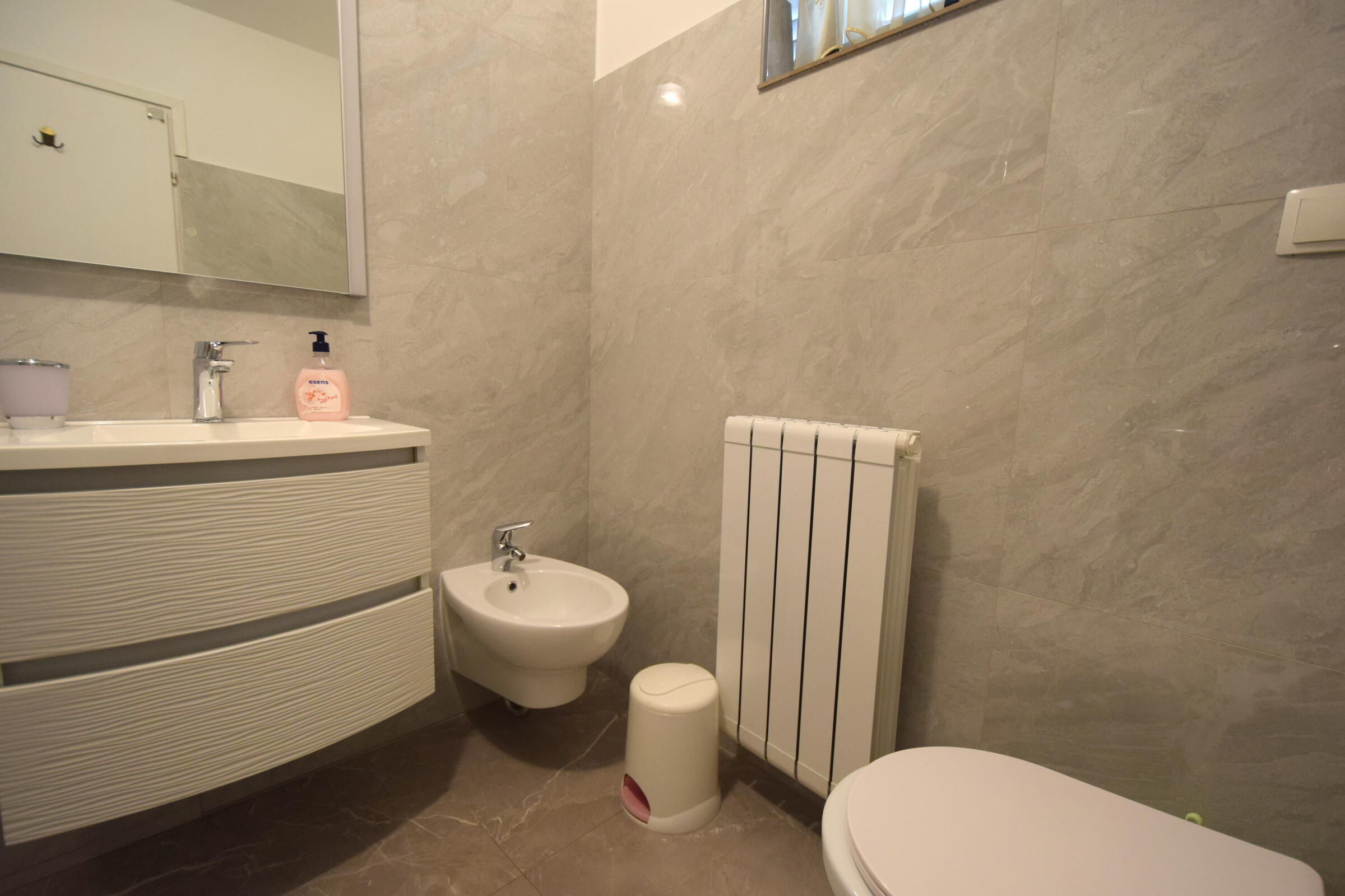 Apartments Angie 62284-A1
