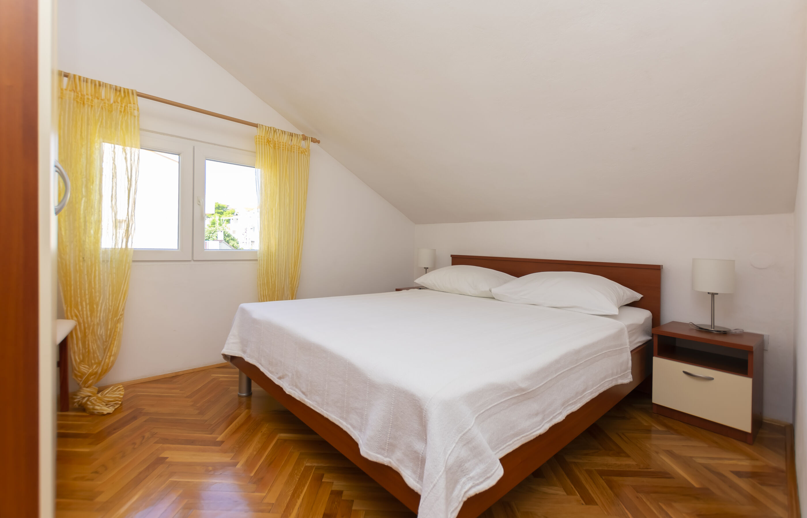 Apartment Mila 55211-A1