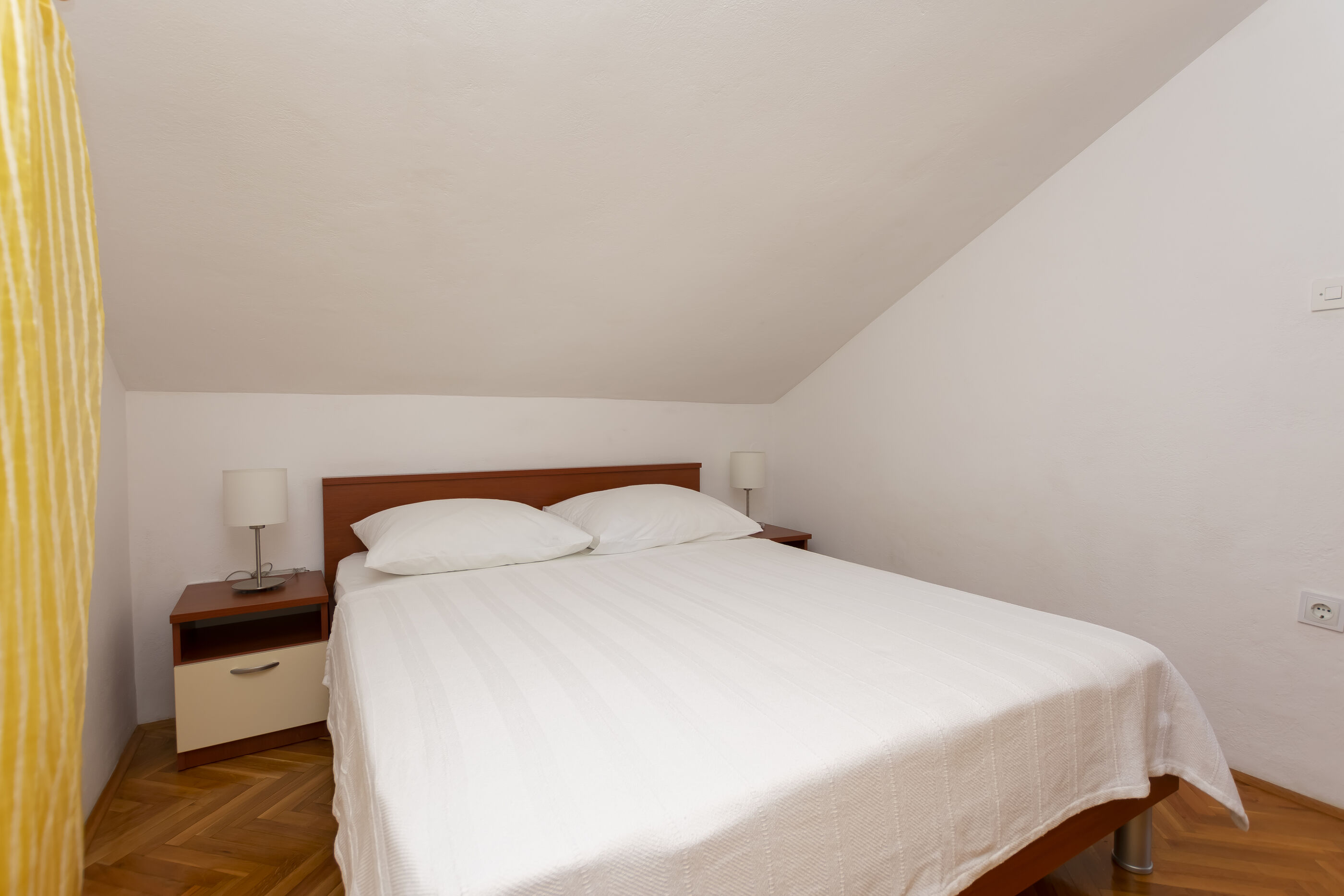 Apartment Mila 55211-A1