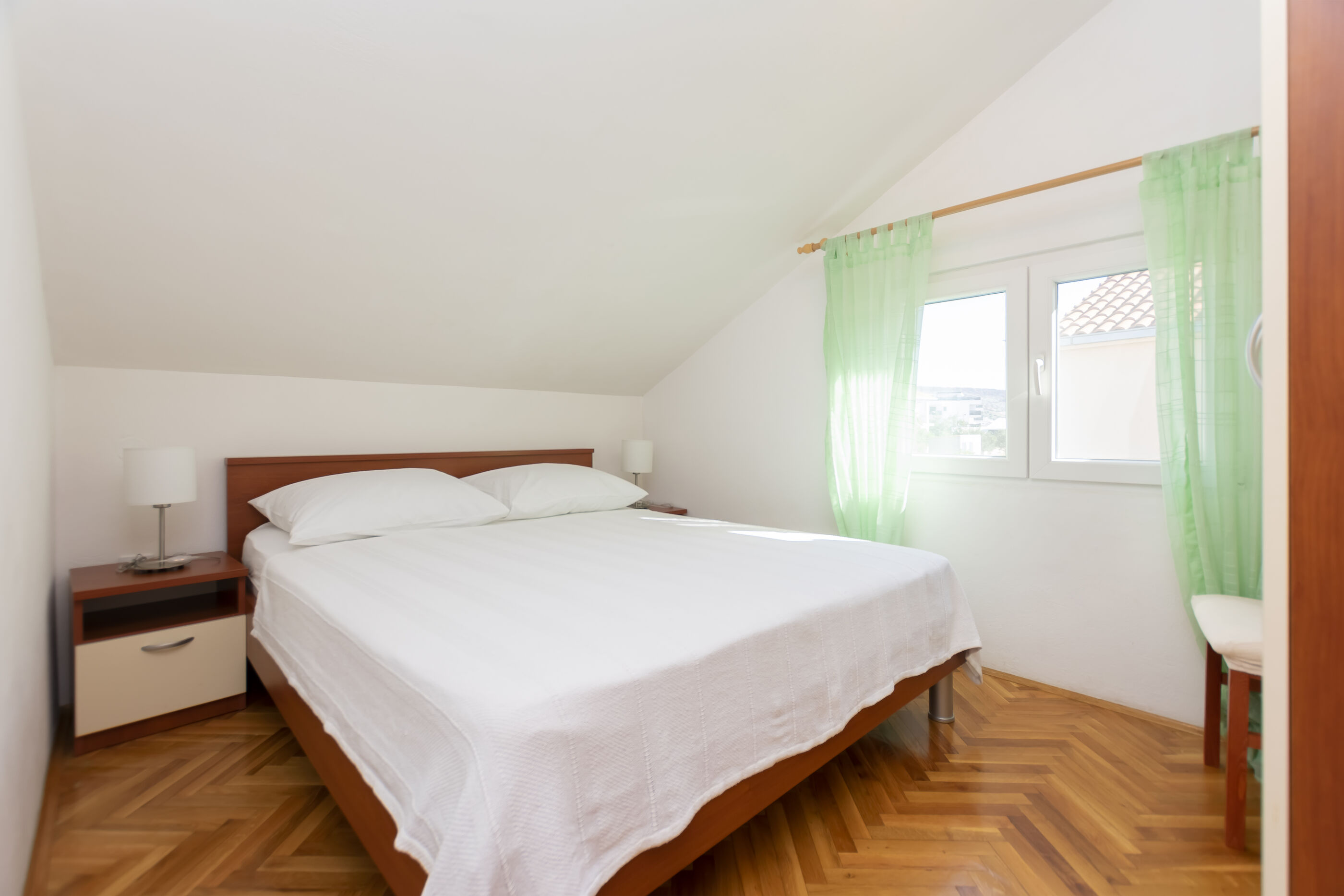 Apartment Mila 55211-A1
