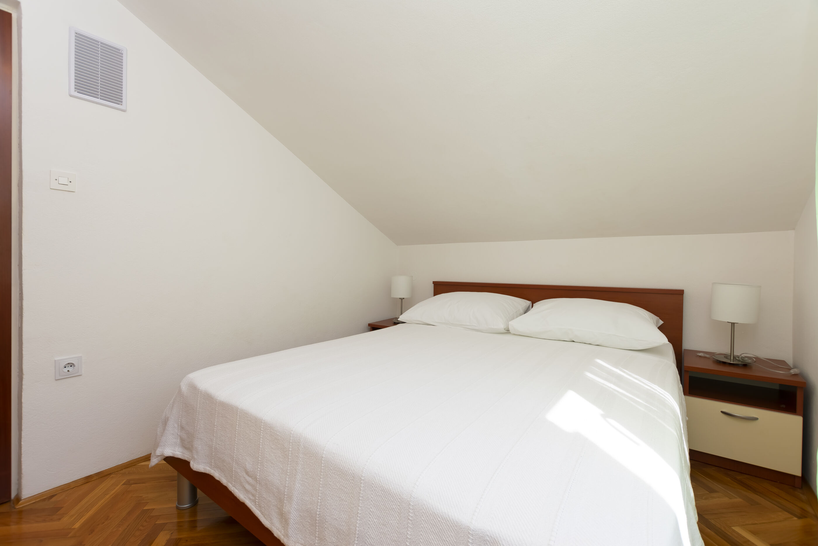 Apartment Mila 55211-A1