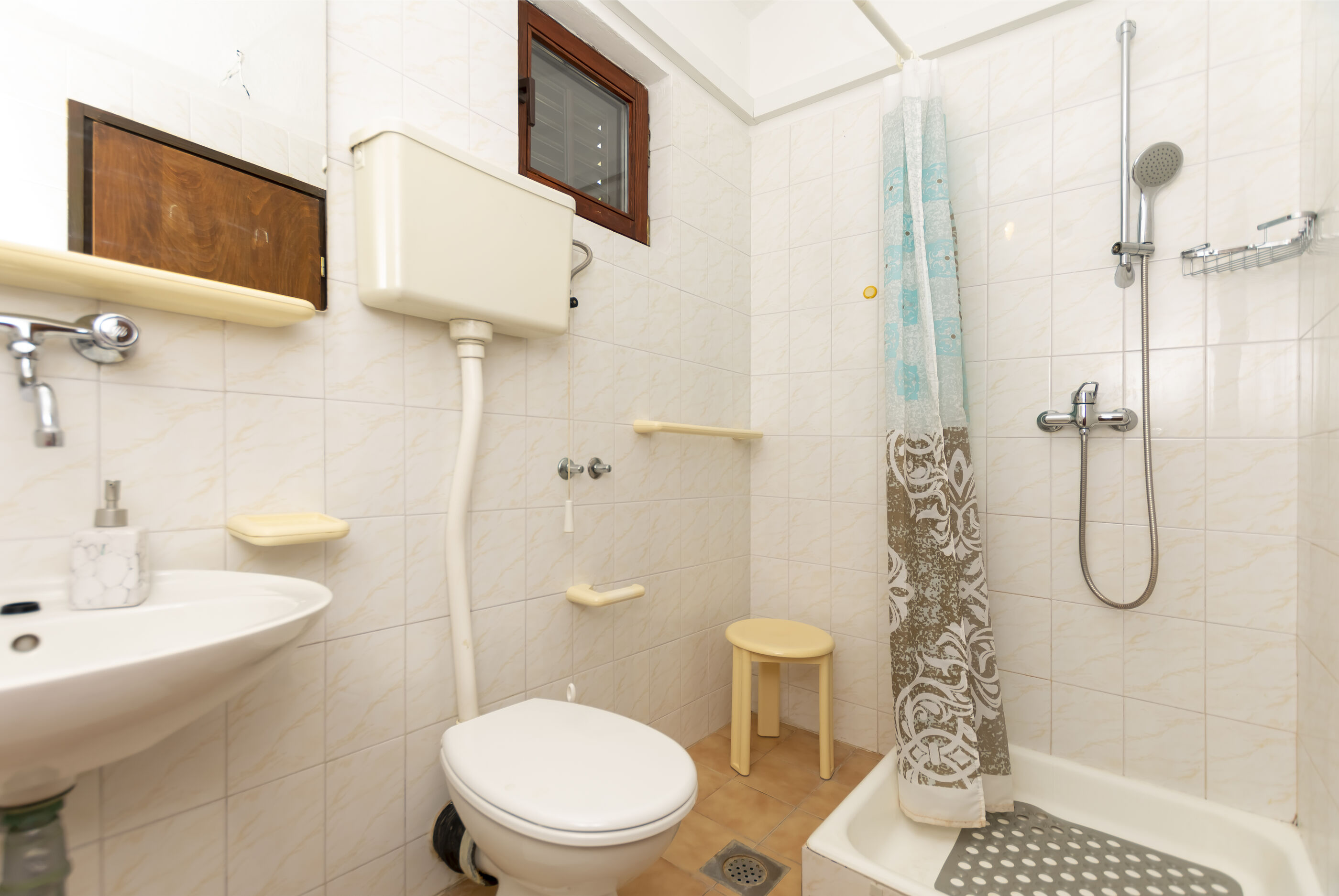 Apartments MARIJA 36291-A2